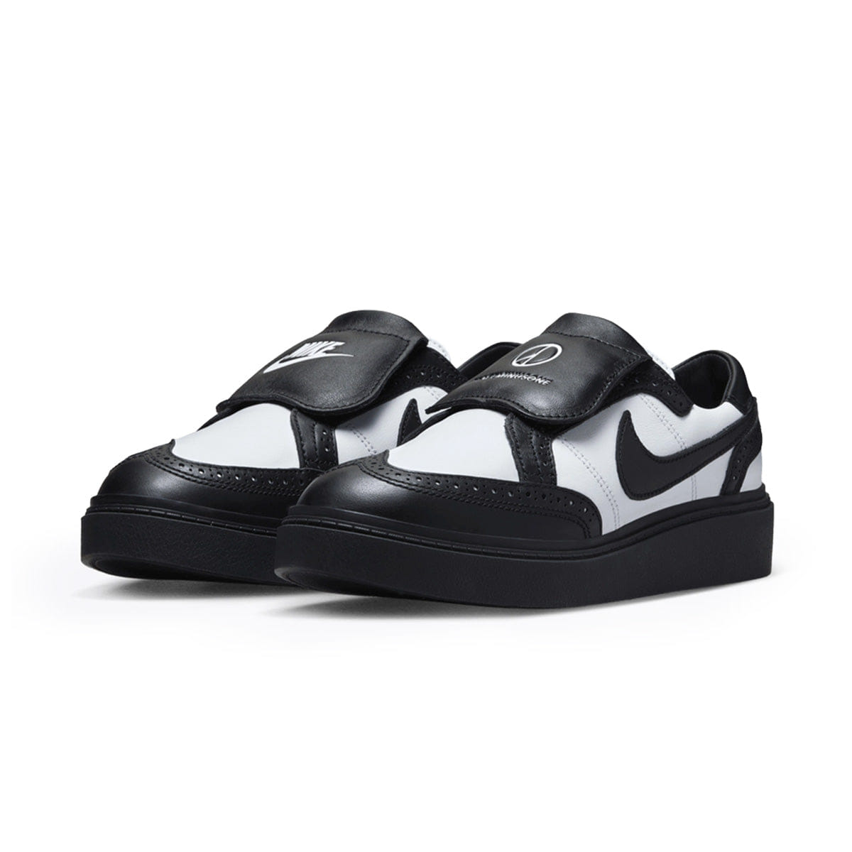 NIKE KWONDO1 / PEACEMINL