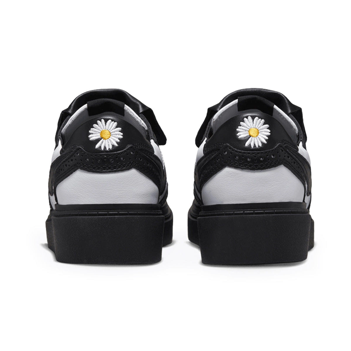 NIKE KWONDO1 / PEACEMINL