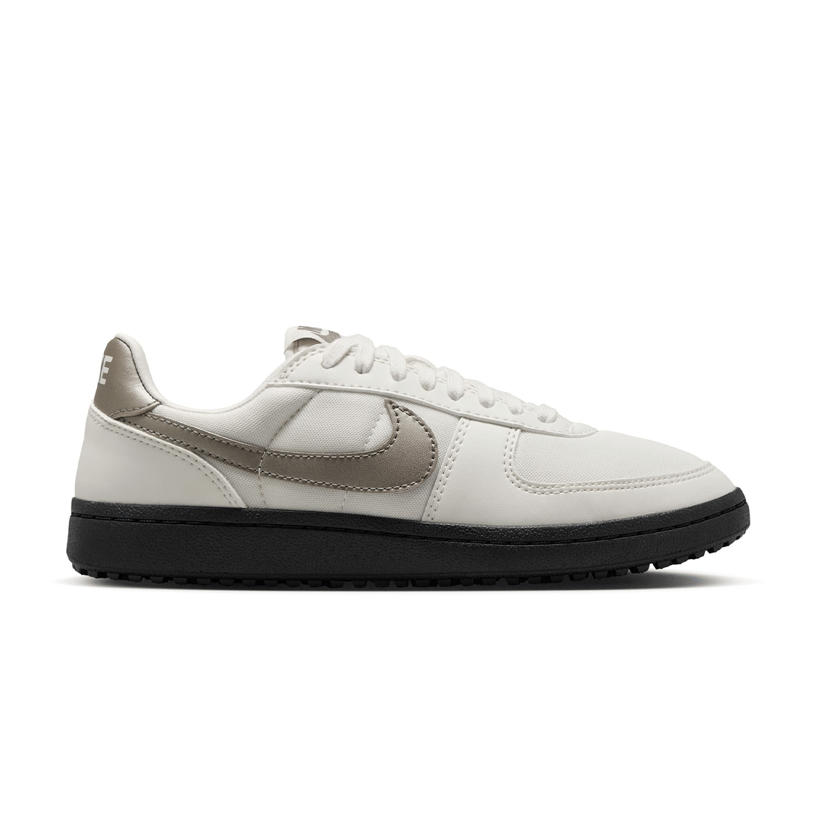 Nike WMNS Field General '82 Phantom Metallic