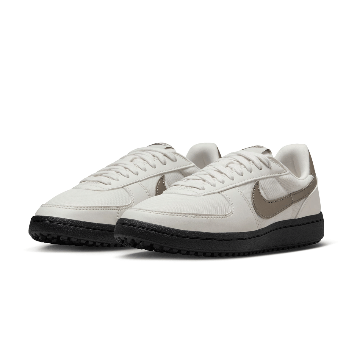 Nike WMNS Field General '82 Phantom Metallic