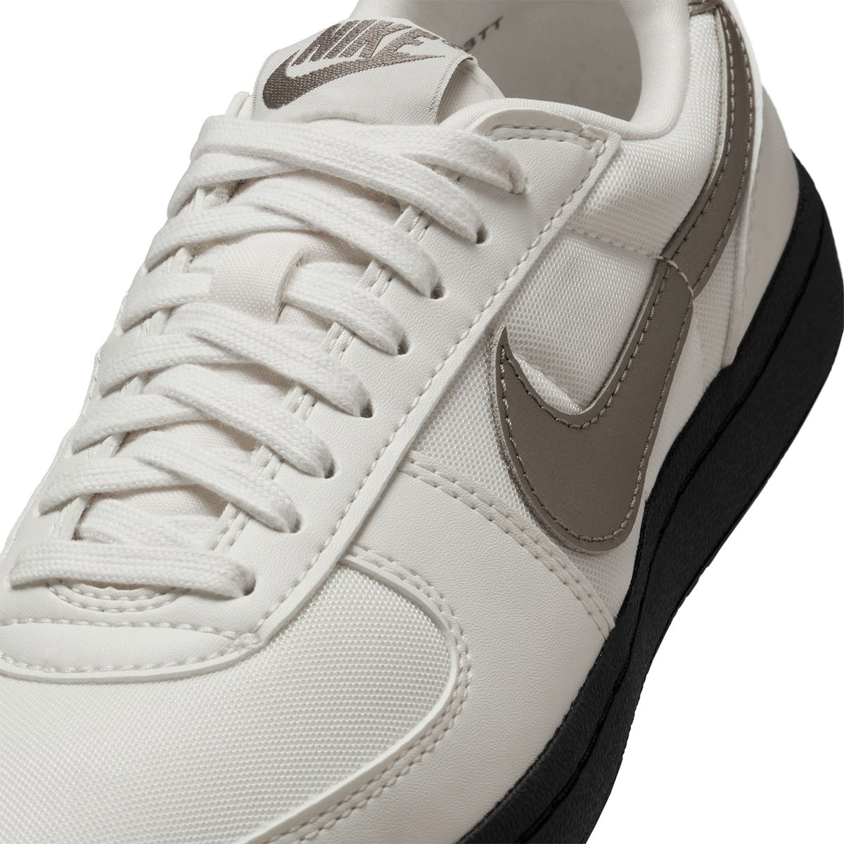 Nike WMNS Field General '82 Phantom Metallic