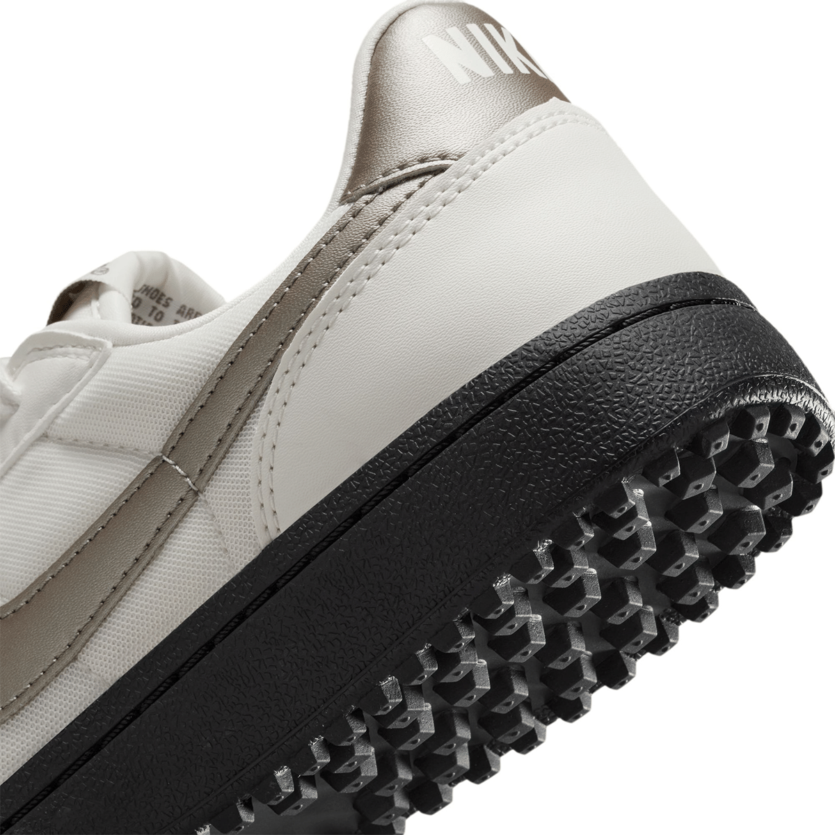 Nike WMNS Field General '82 Phantom Metallic