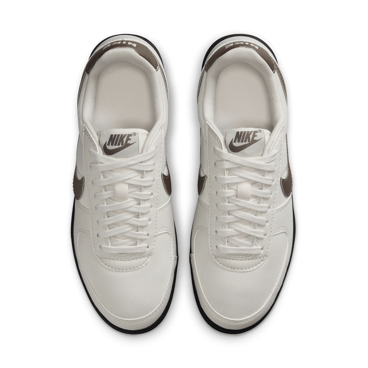 Nike WMNS Field General '82 Phantom Metallic