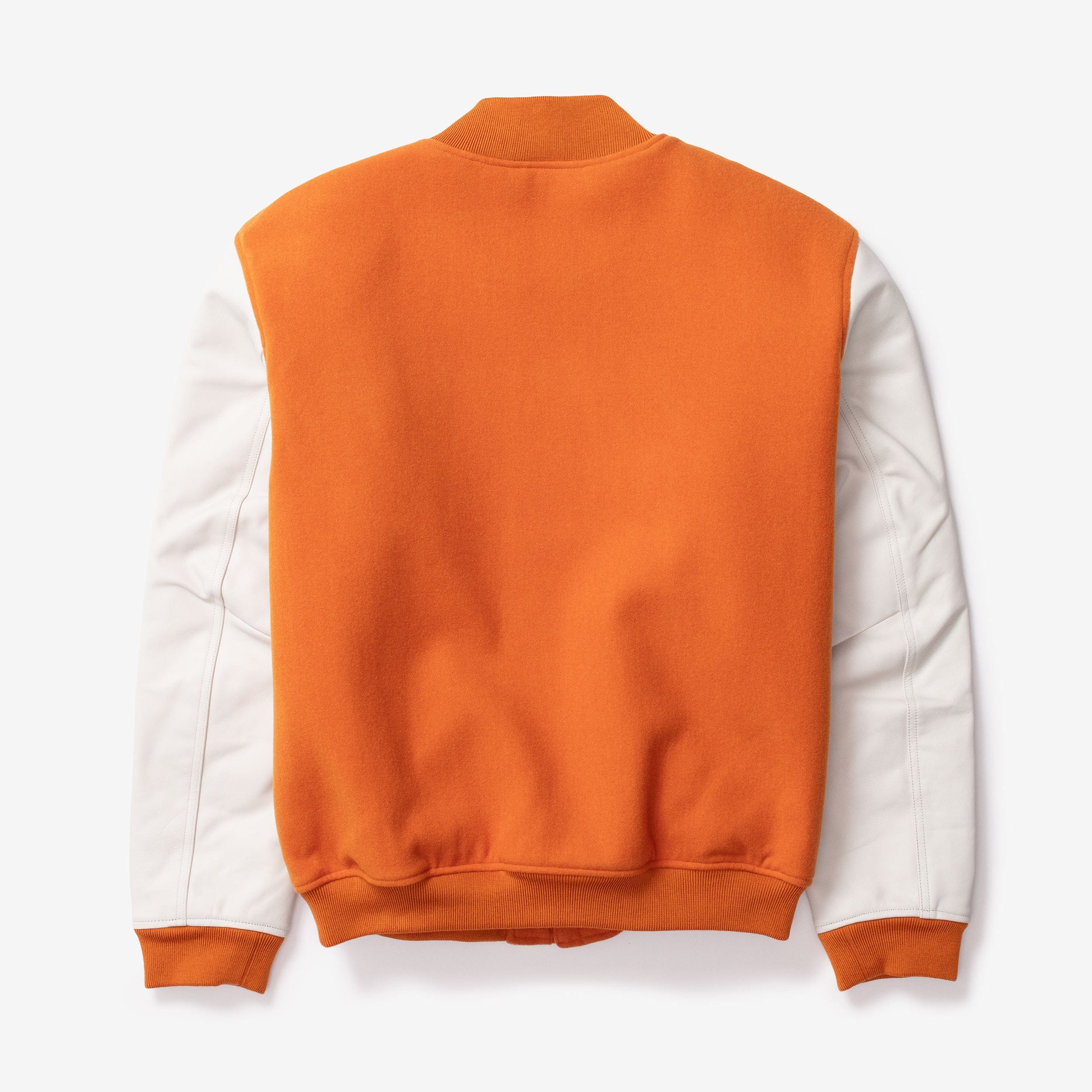 Nike Destroyer Jacket