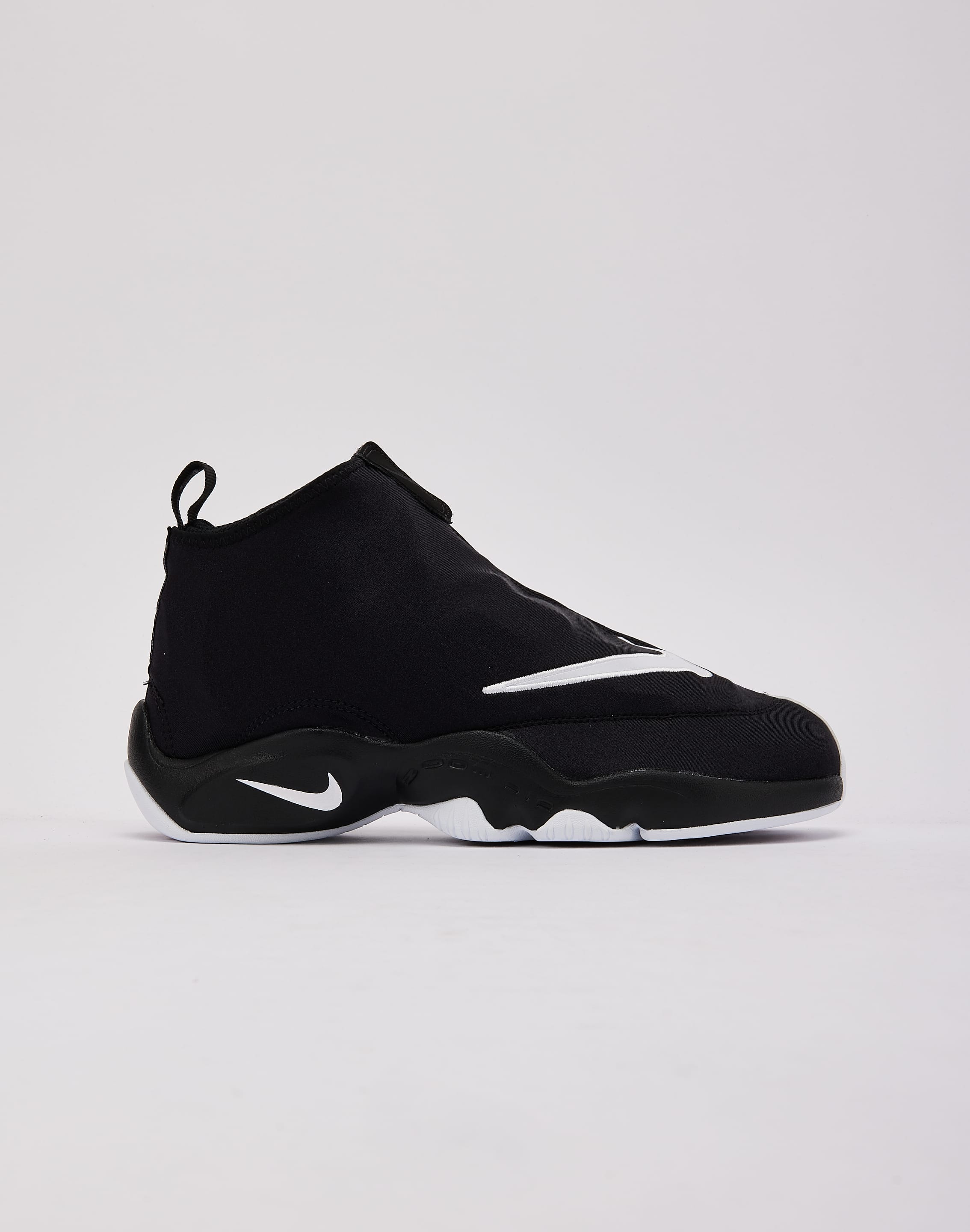 Nike Air Zoom Flight The Glove