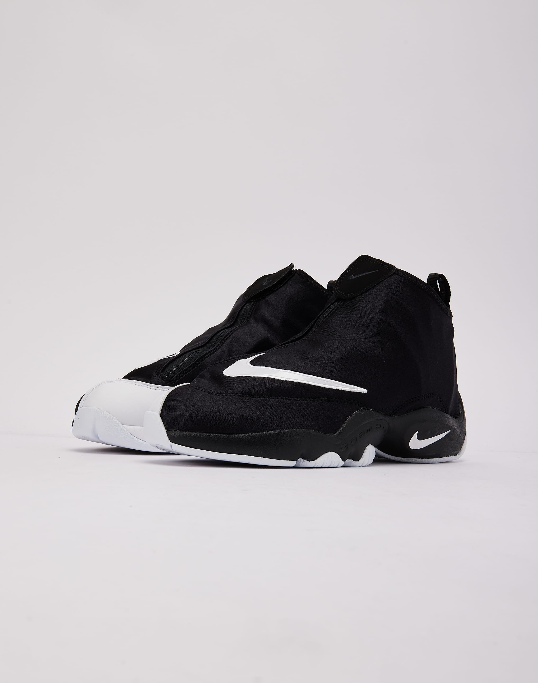 Nike Air Zoom Flight The Glove
