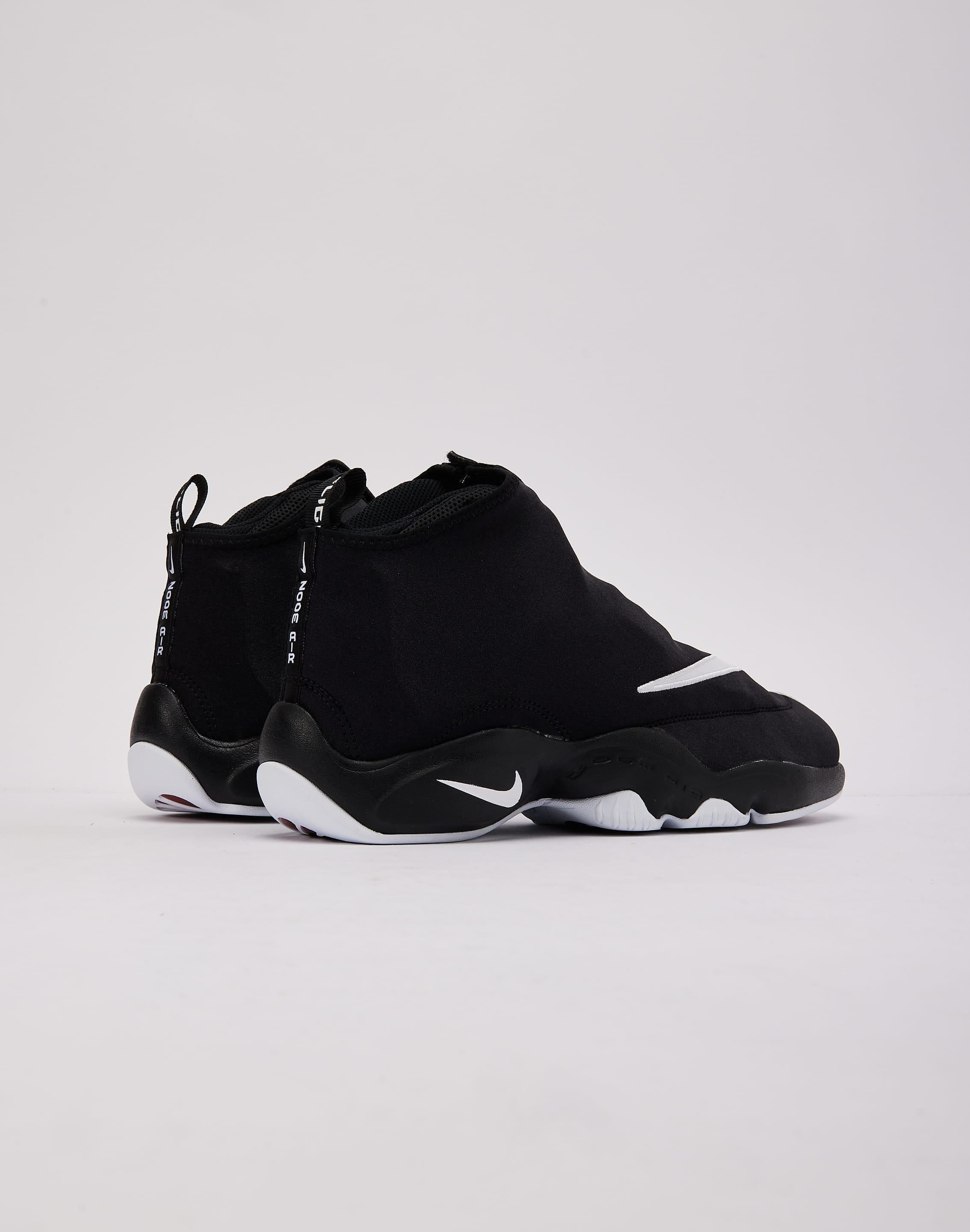 Nike Air Zoom Flight The Glove