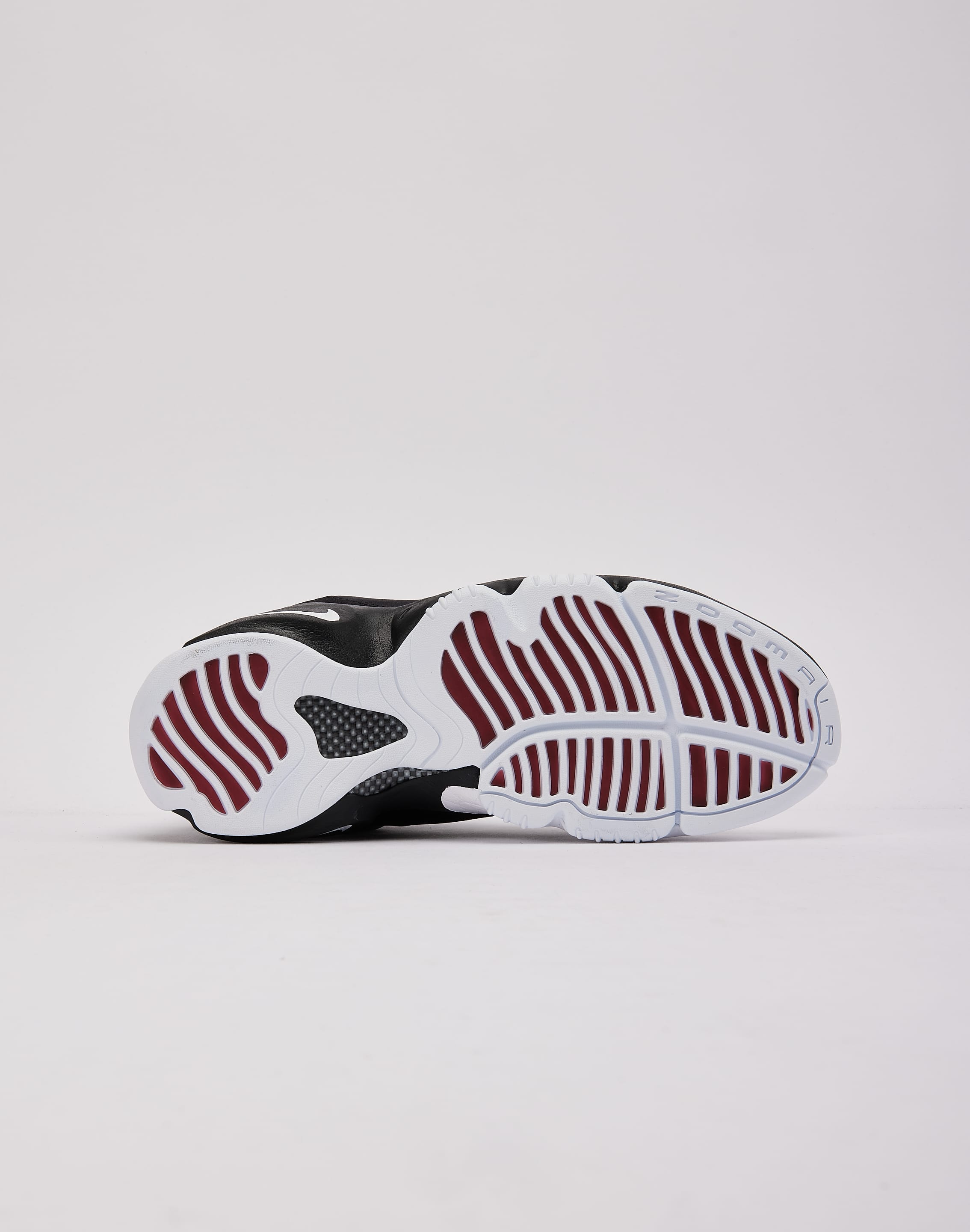 Nike Air Zoom Flight The Glove