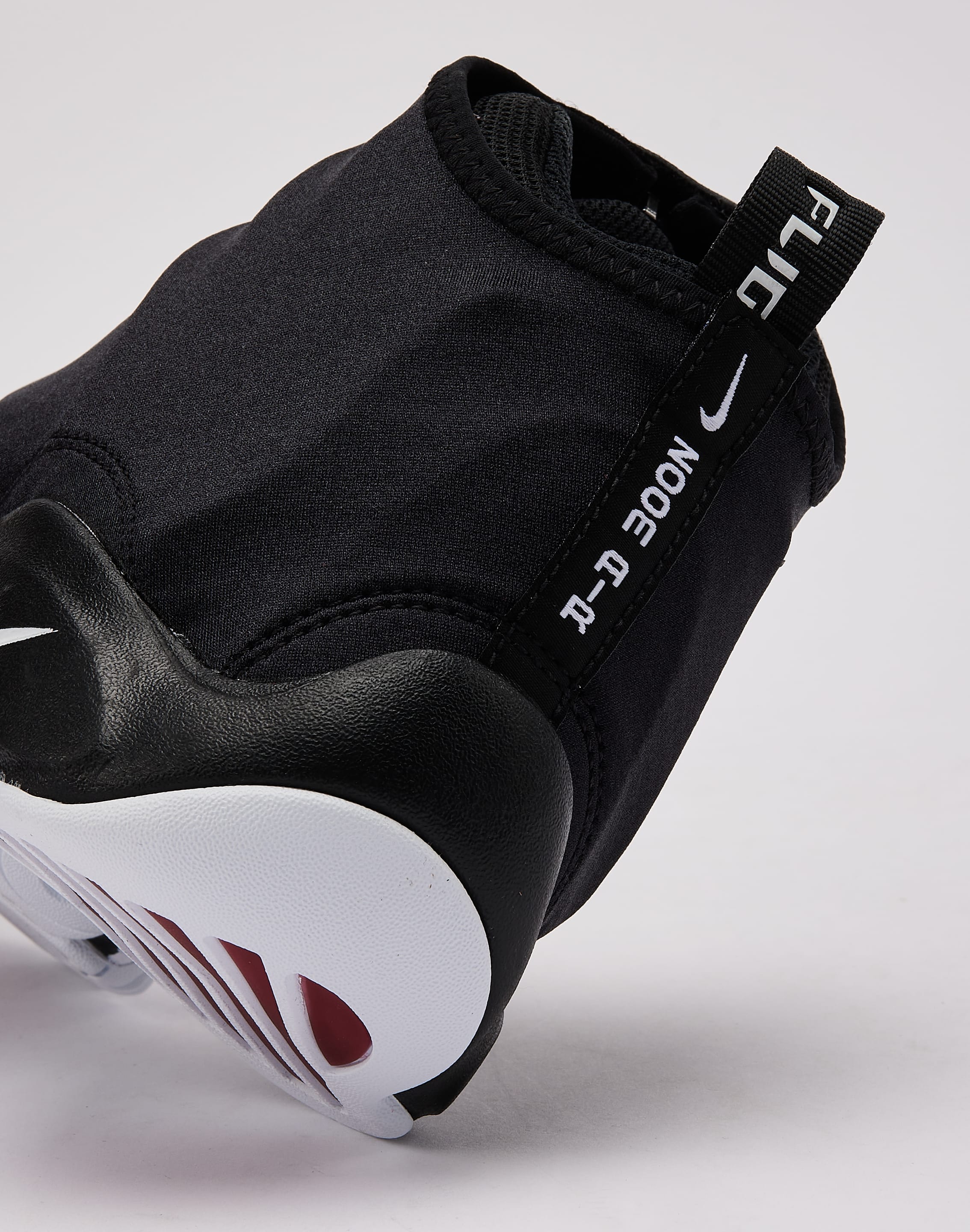 Nike Air Zoom Flight The Glove