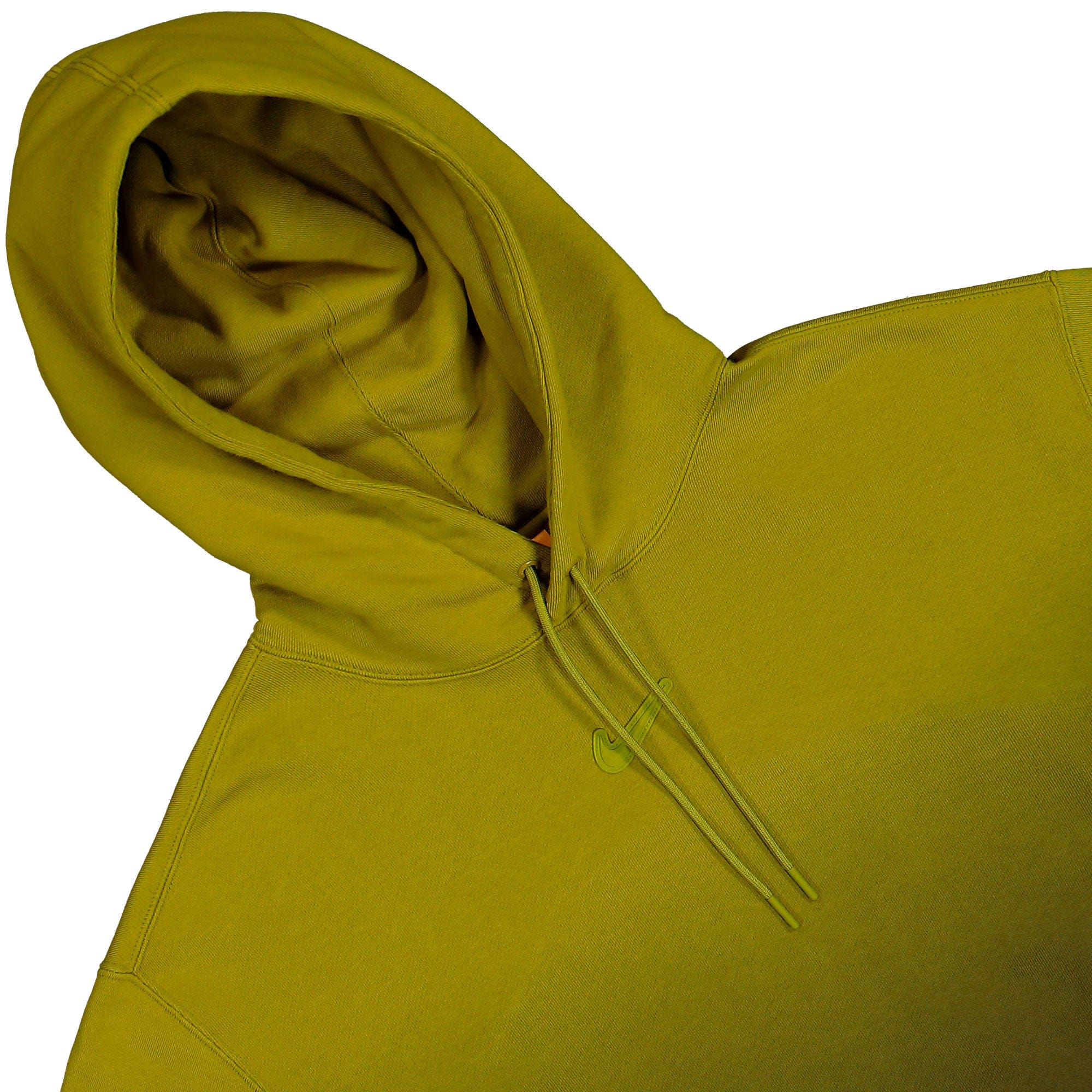 Nike Fleece CS Hoodie