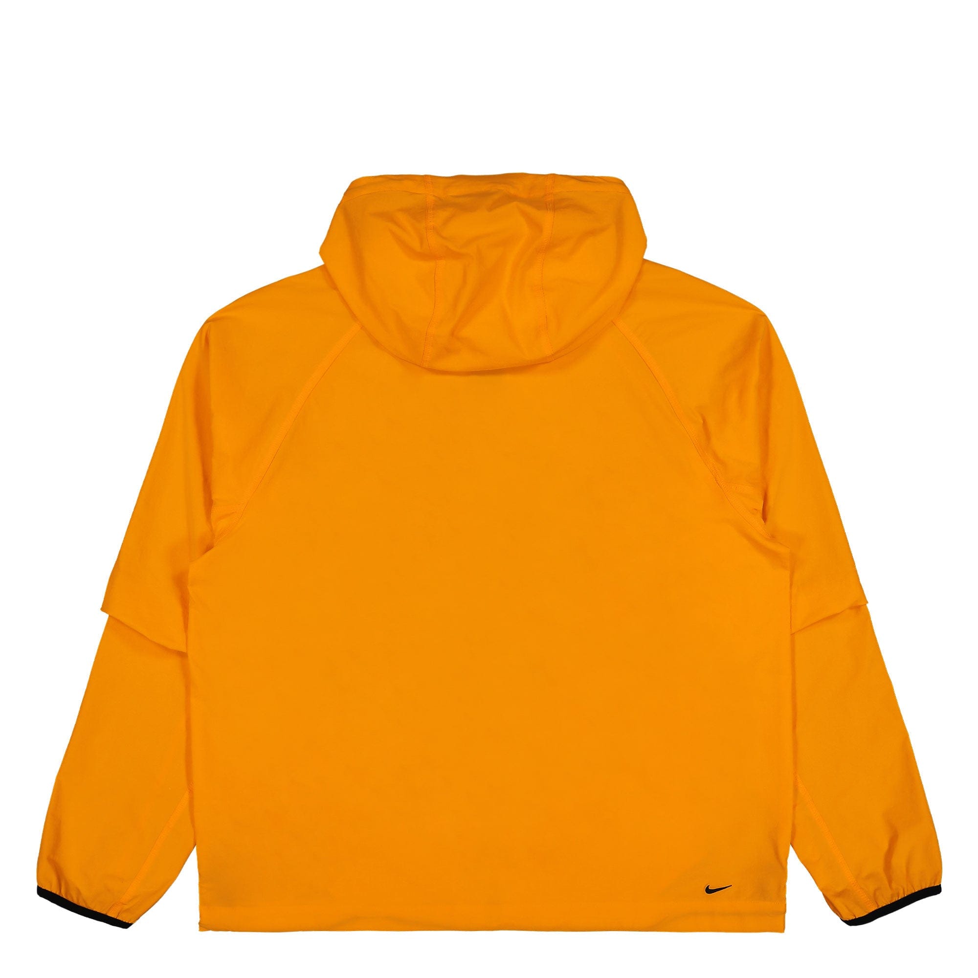 Nike NRG Tech Woven Windrunner Jacket