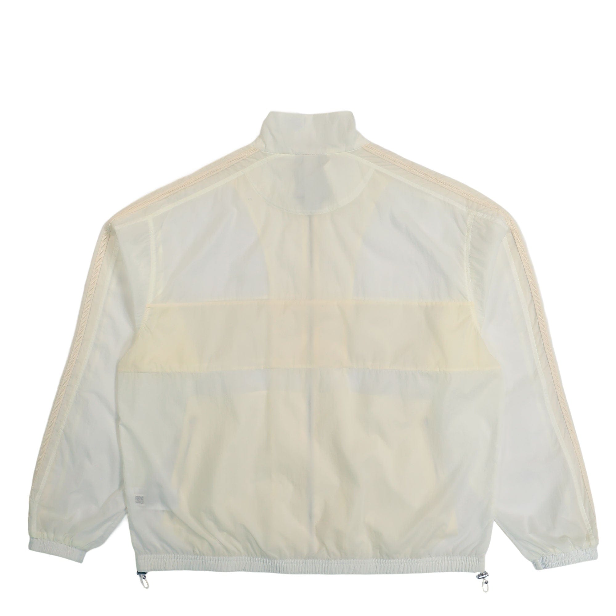 adidas Track Jacket