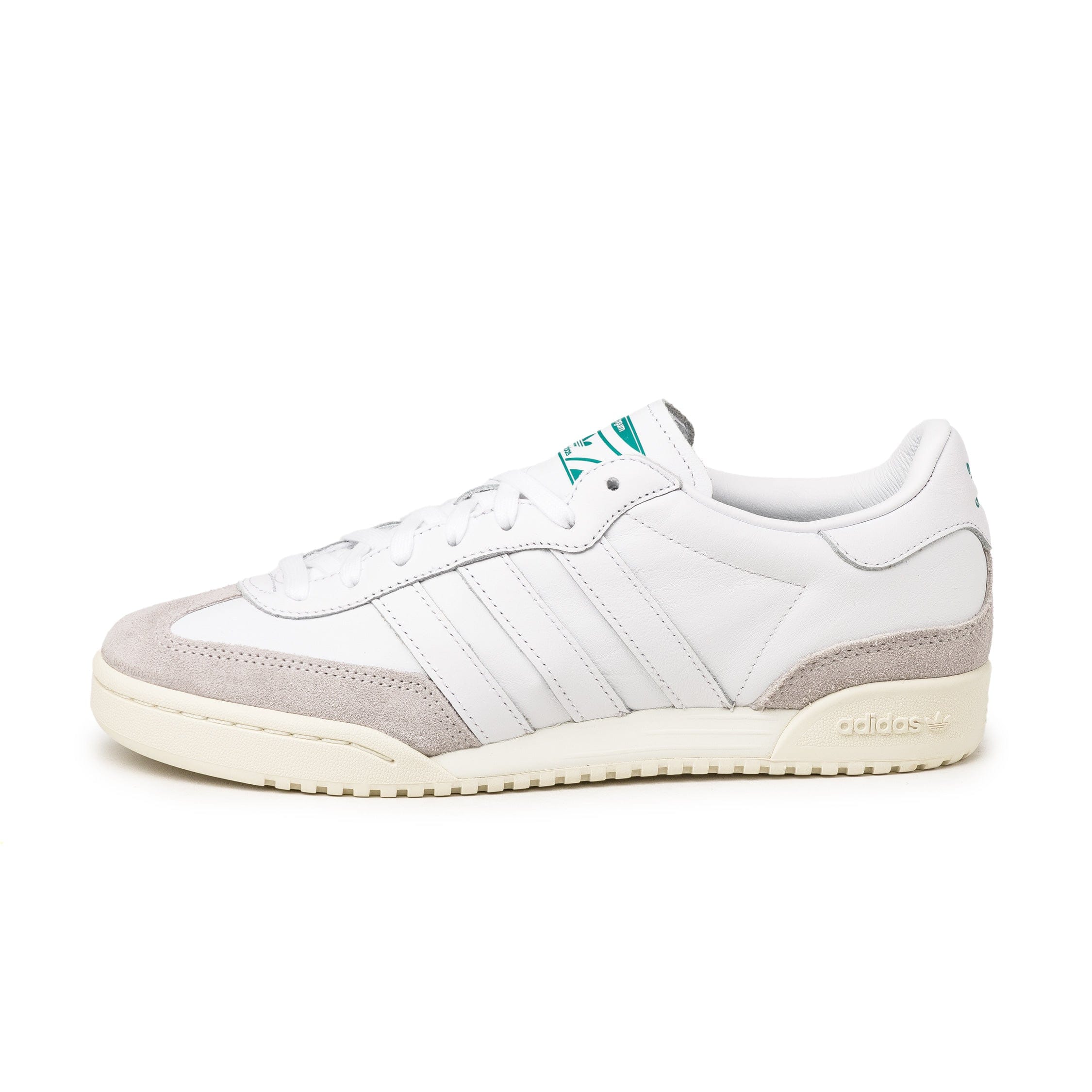 adidas Tango Magnum