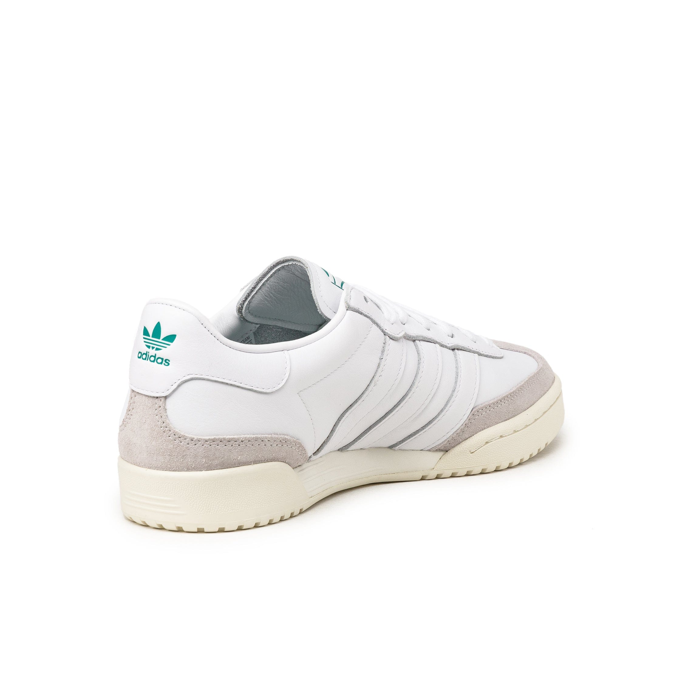 adidas Tango Magnum