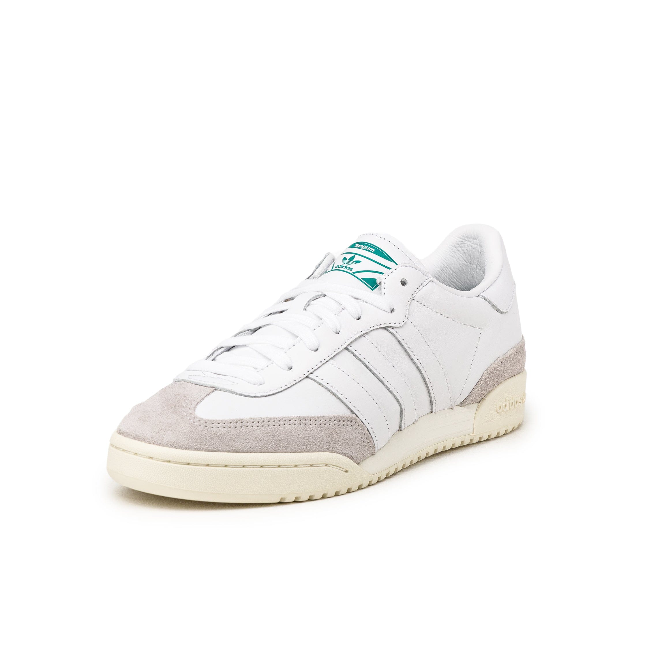 adidas Tango Magnum