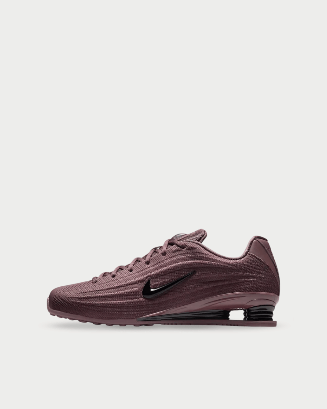 Nike WMNS Nike Shox Z - Tattoo / Black