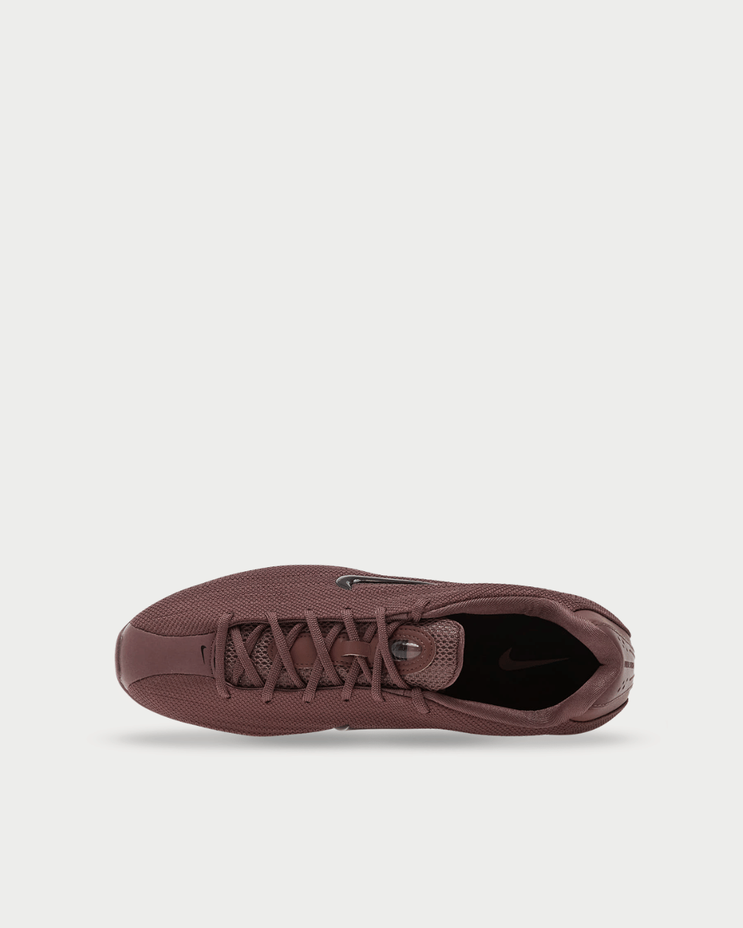 Nike WMNS Nike Shox Z - Tattoo / Black