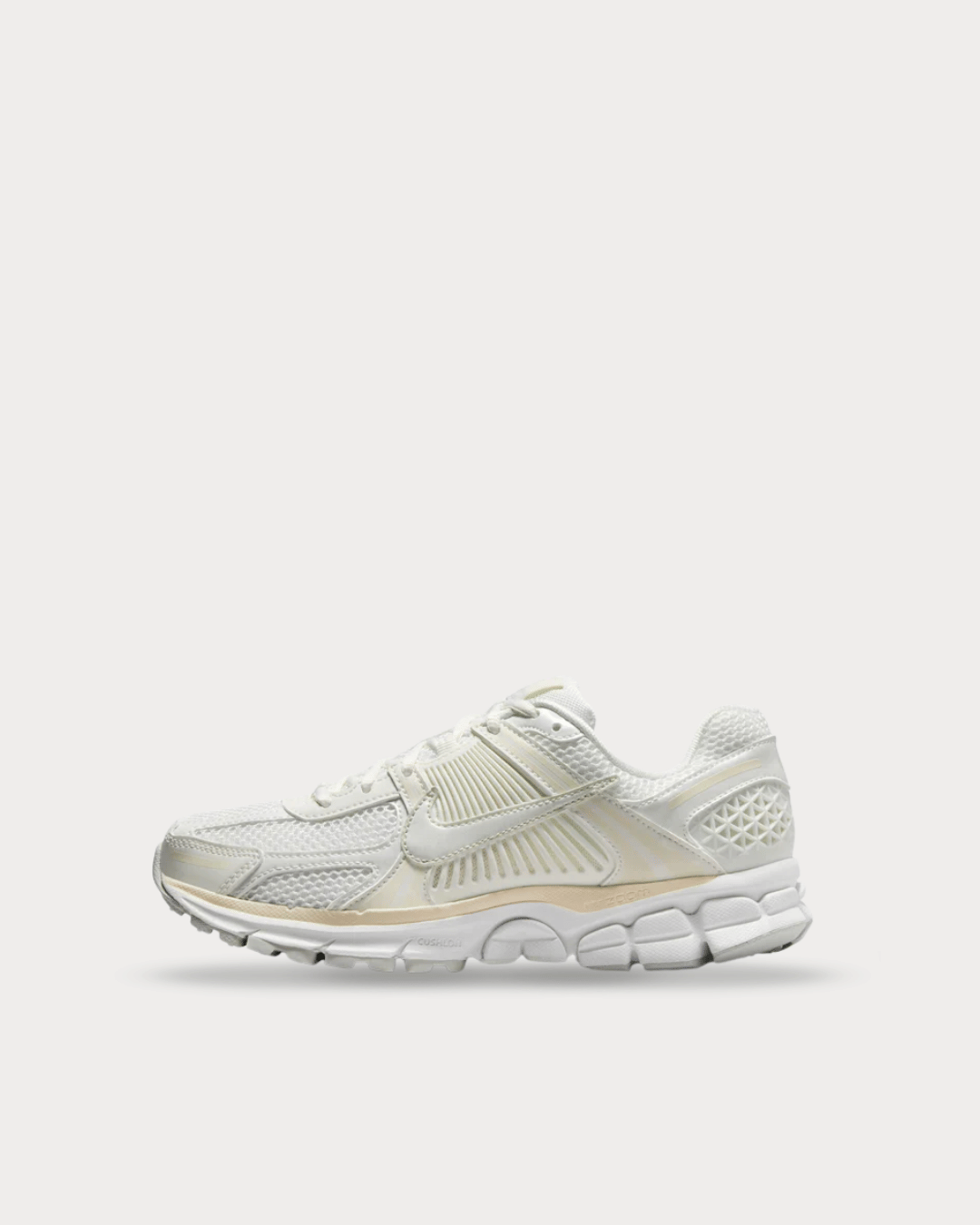 Nike WMNS Nike Zoom Vomero 5 - Sail/Summit White/Coconut Milk/Sail
