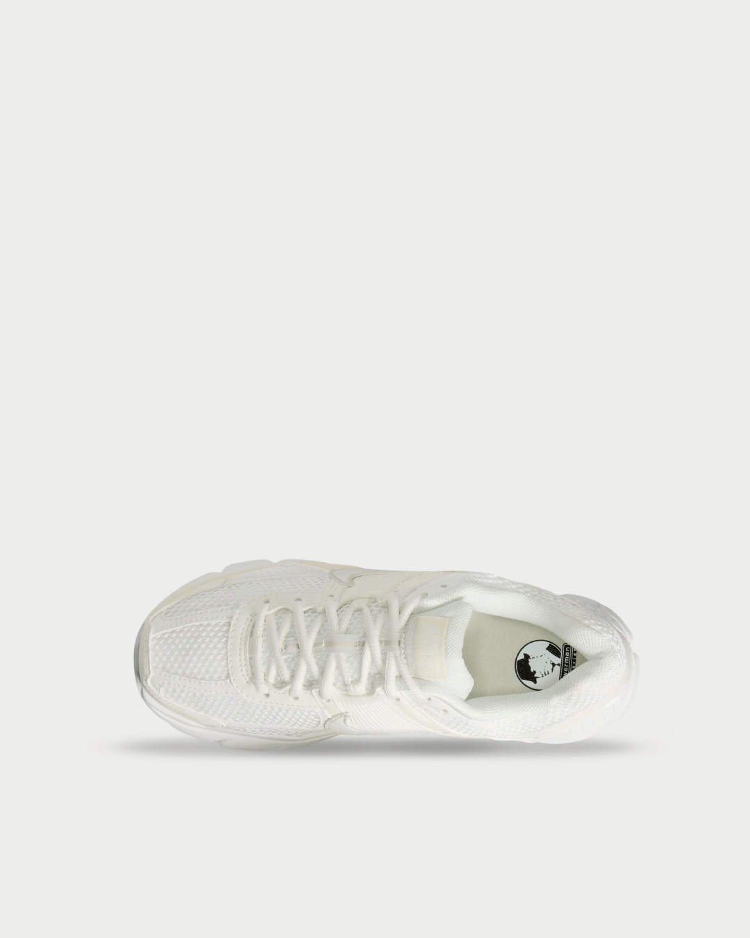 Nike WMNS Nike Zoom Vomero 5 - Sail/Summit White/Coconut Milk/Sail