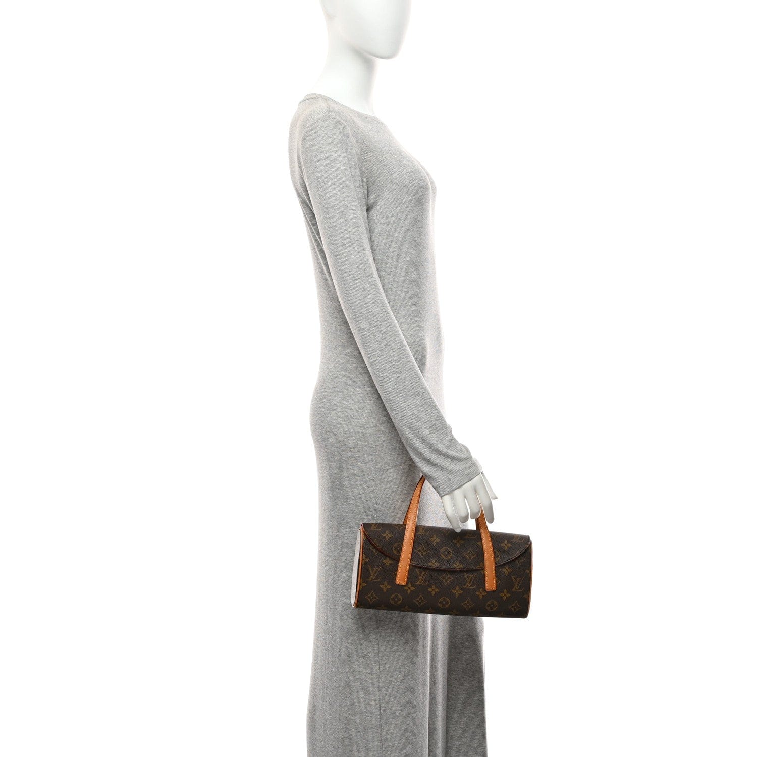 Louis Vuitton Monogram Sonatine