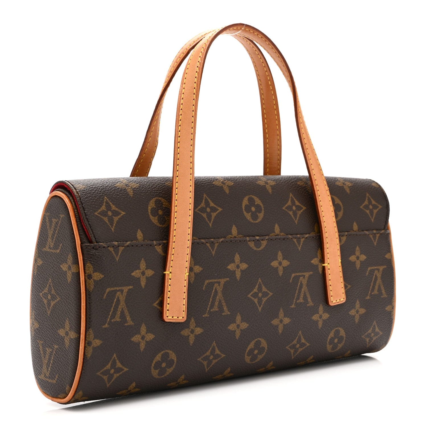 Louis Vuitton Monogram Sonatine