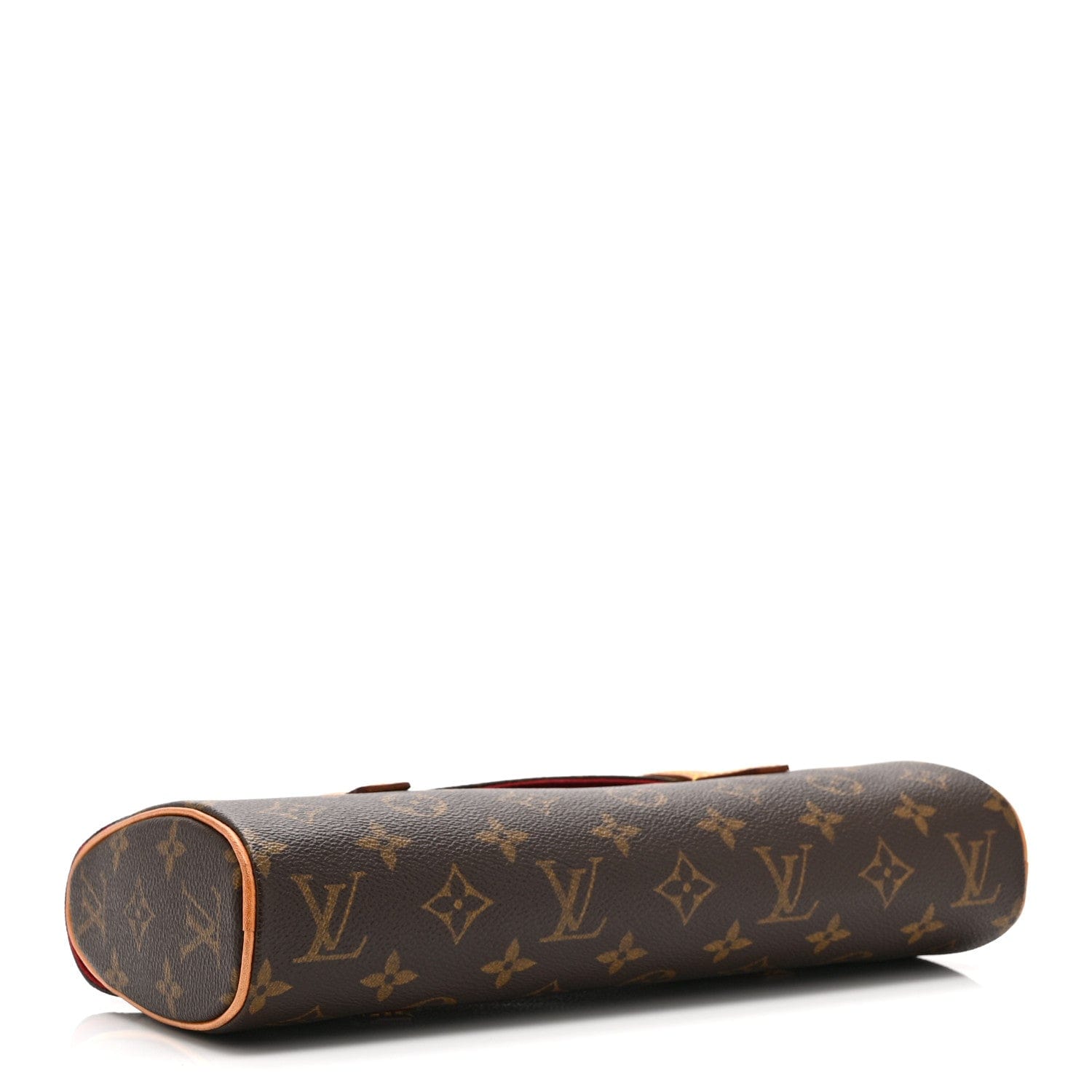 Louis Vuitton Monogram Sonatine
