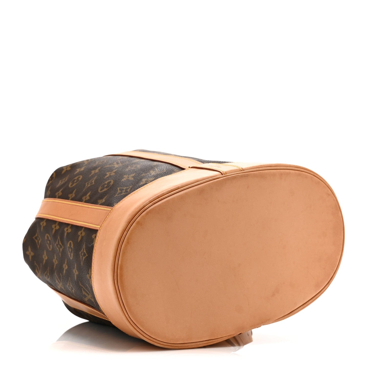 Louis Vuitton Monogram Randonnee PM