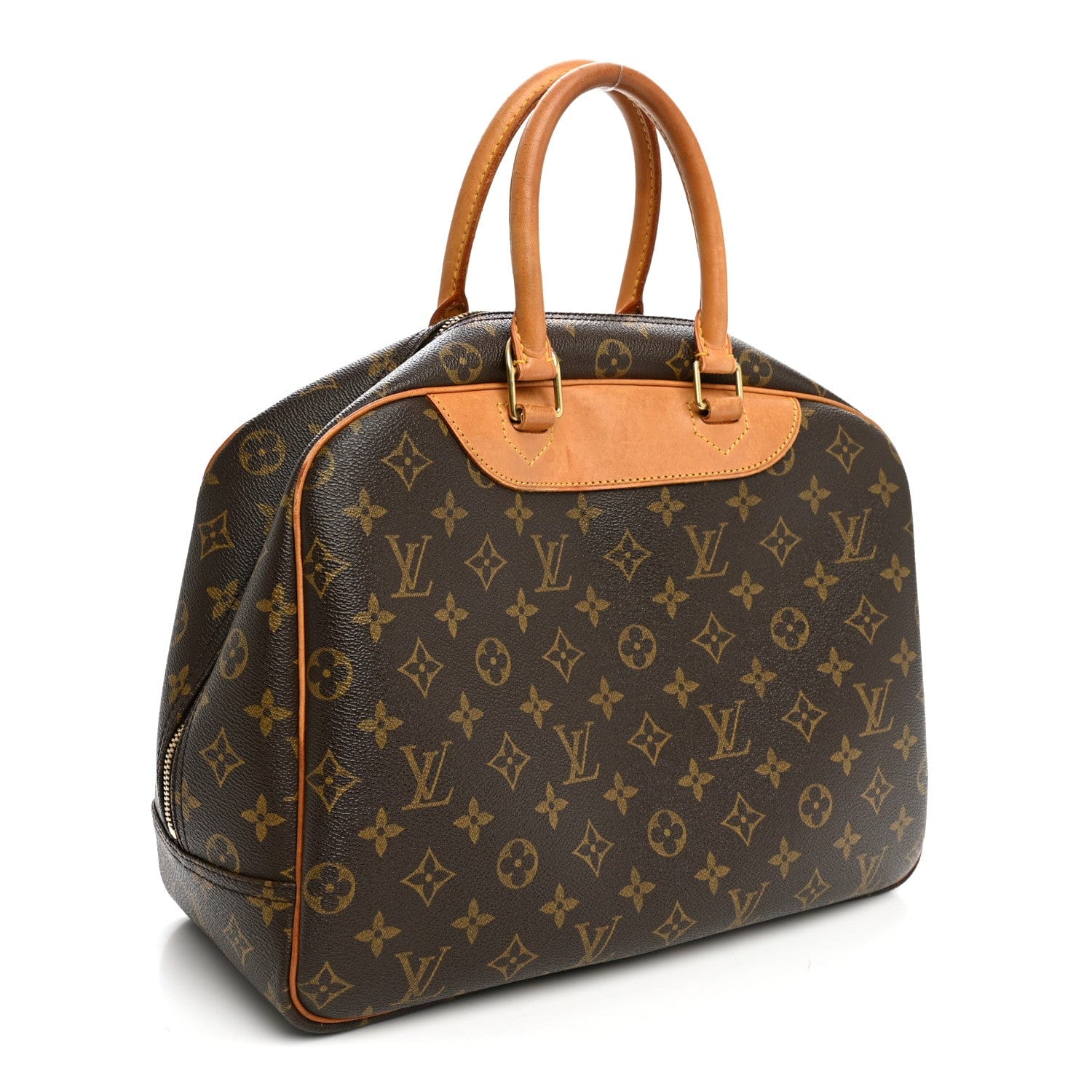 Louis Vuitton Monogram Deauville