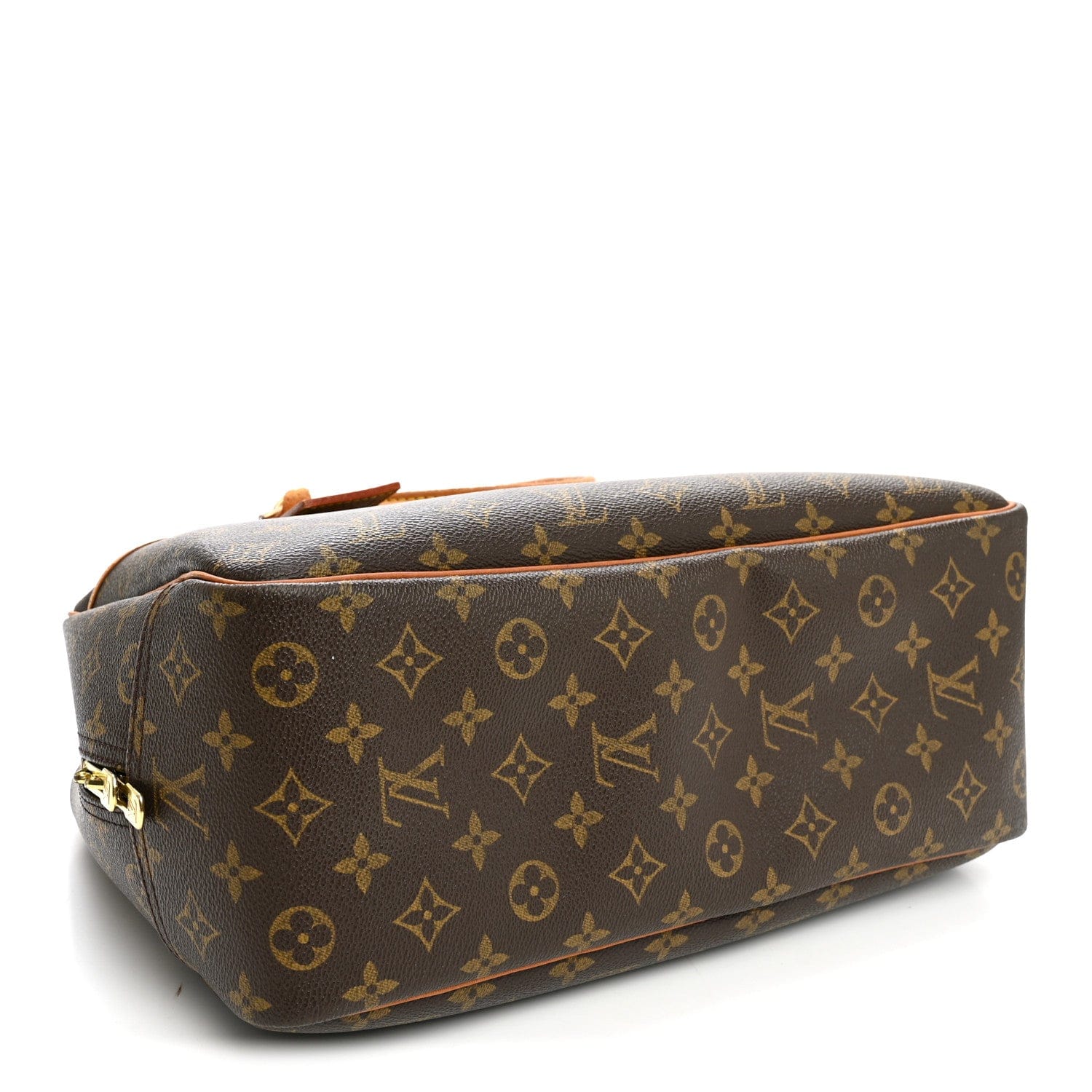 Louis Vuitton Monogram Deauville