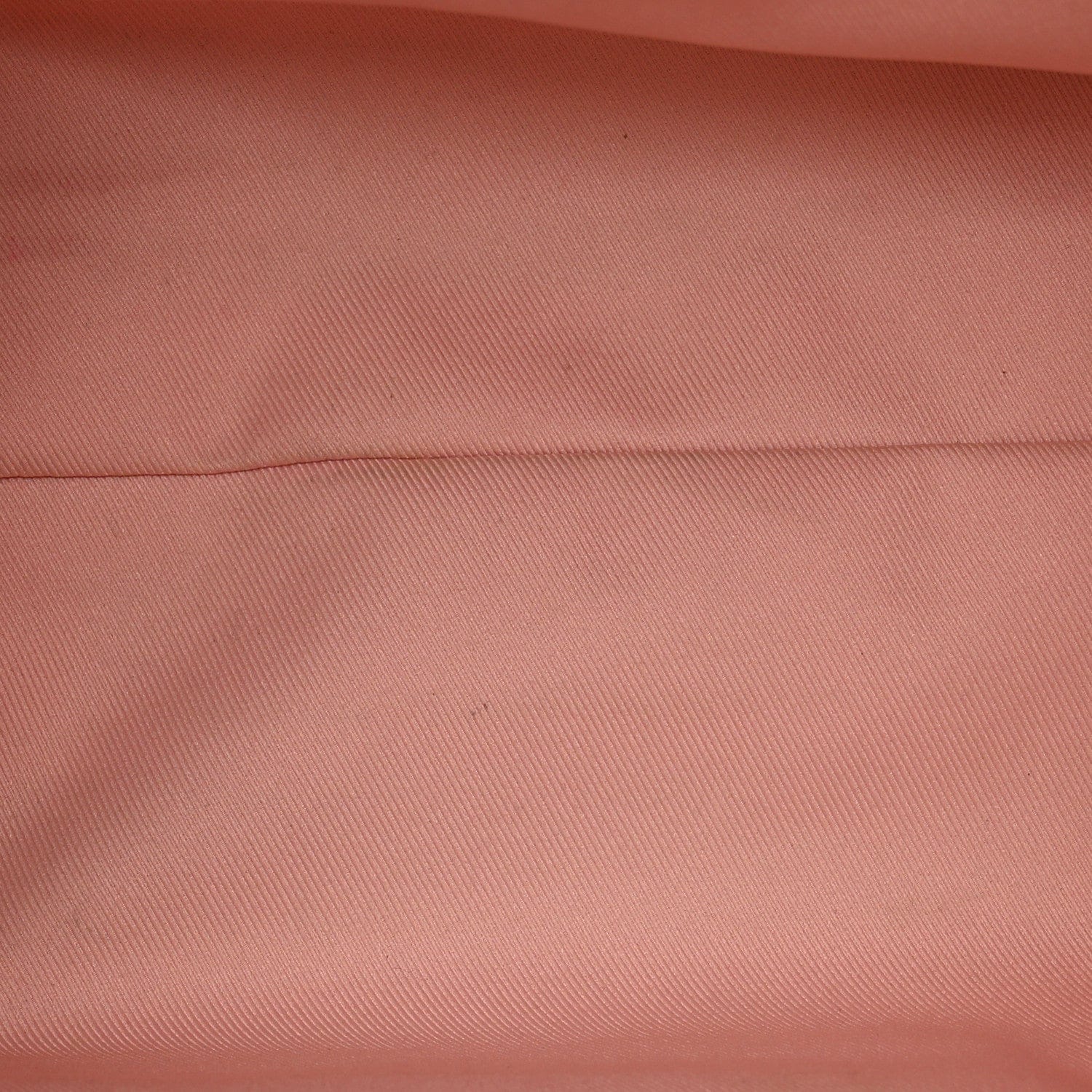 Louis Vuitton Damier Azur Graceful PM Rose Ballerine