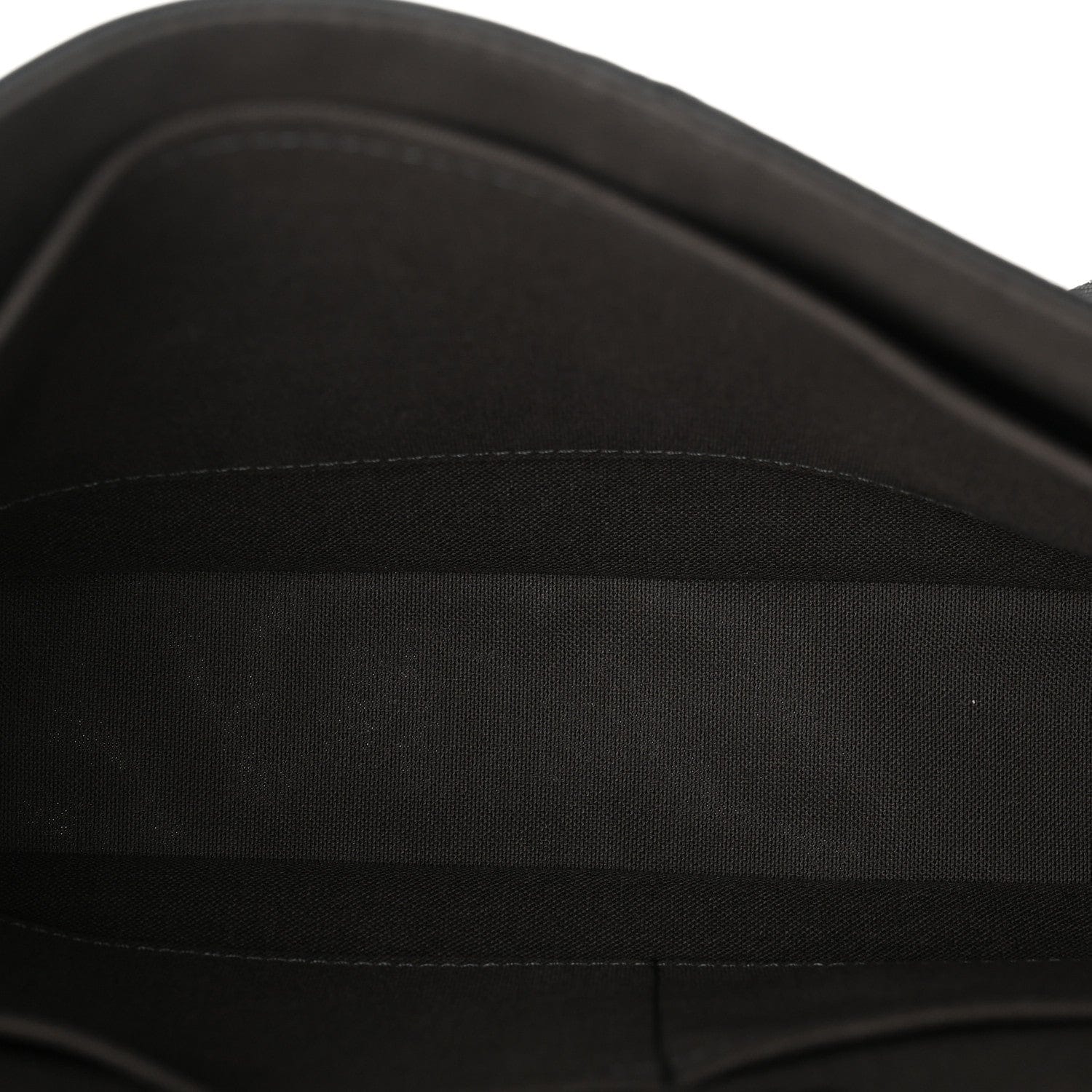 Louis Vuitton Damier Infini District Messenger Onyx