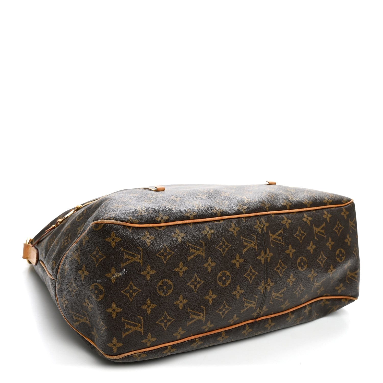 Louis Vuitton Monogram Delightful GM