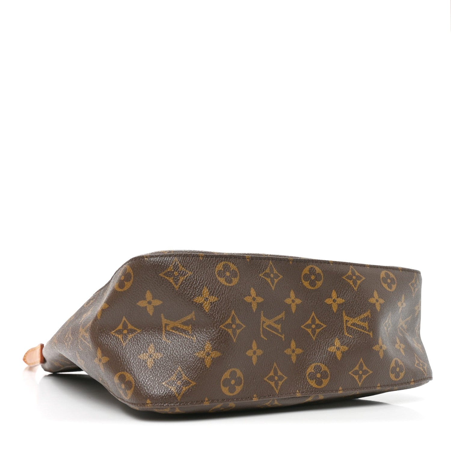 Louis Vuitton Monogram Looping GM