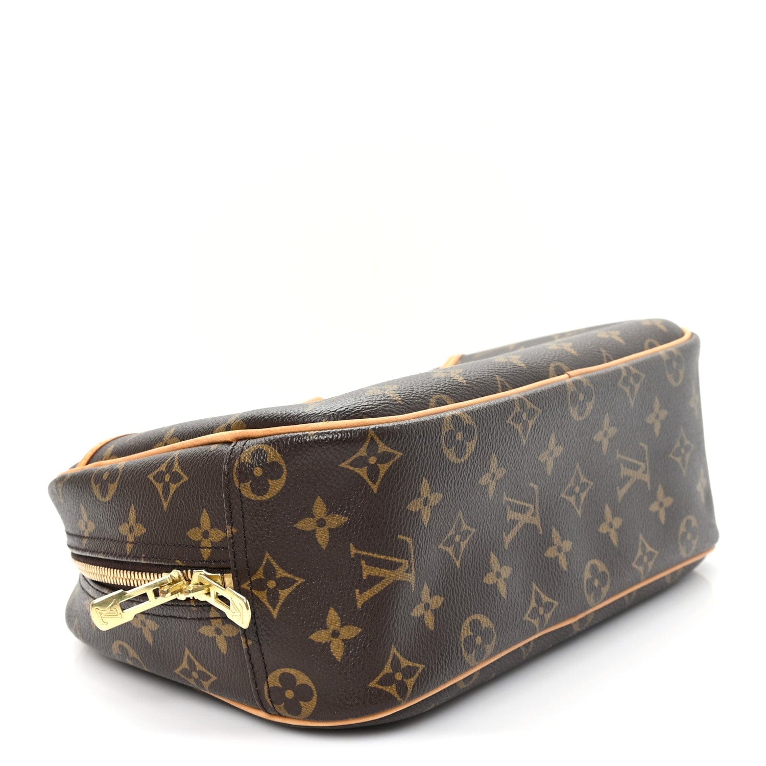 Louis Vuitton Monogram Trouville