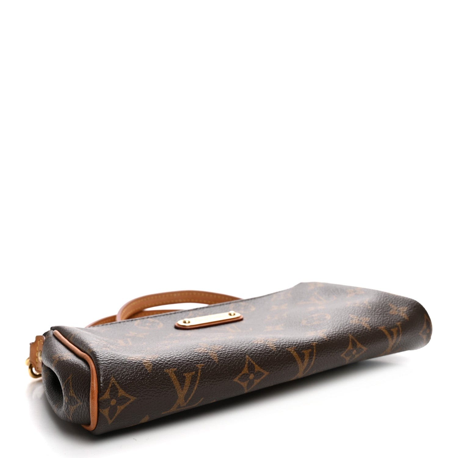Louis Vuitton Monogram Eva