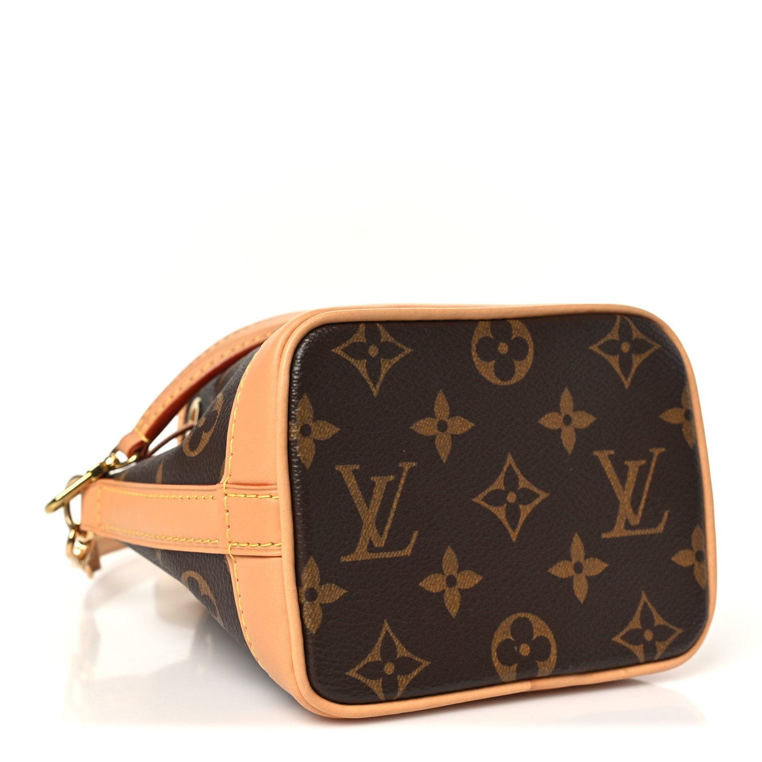 Louis Vuitton Monogram Nano Noe NV
