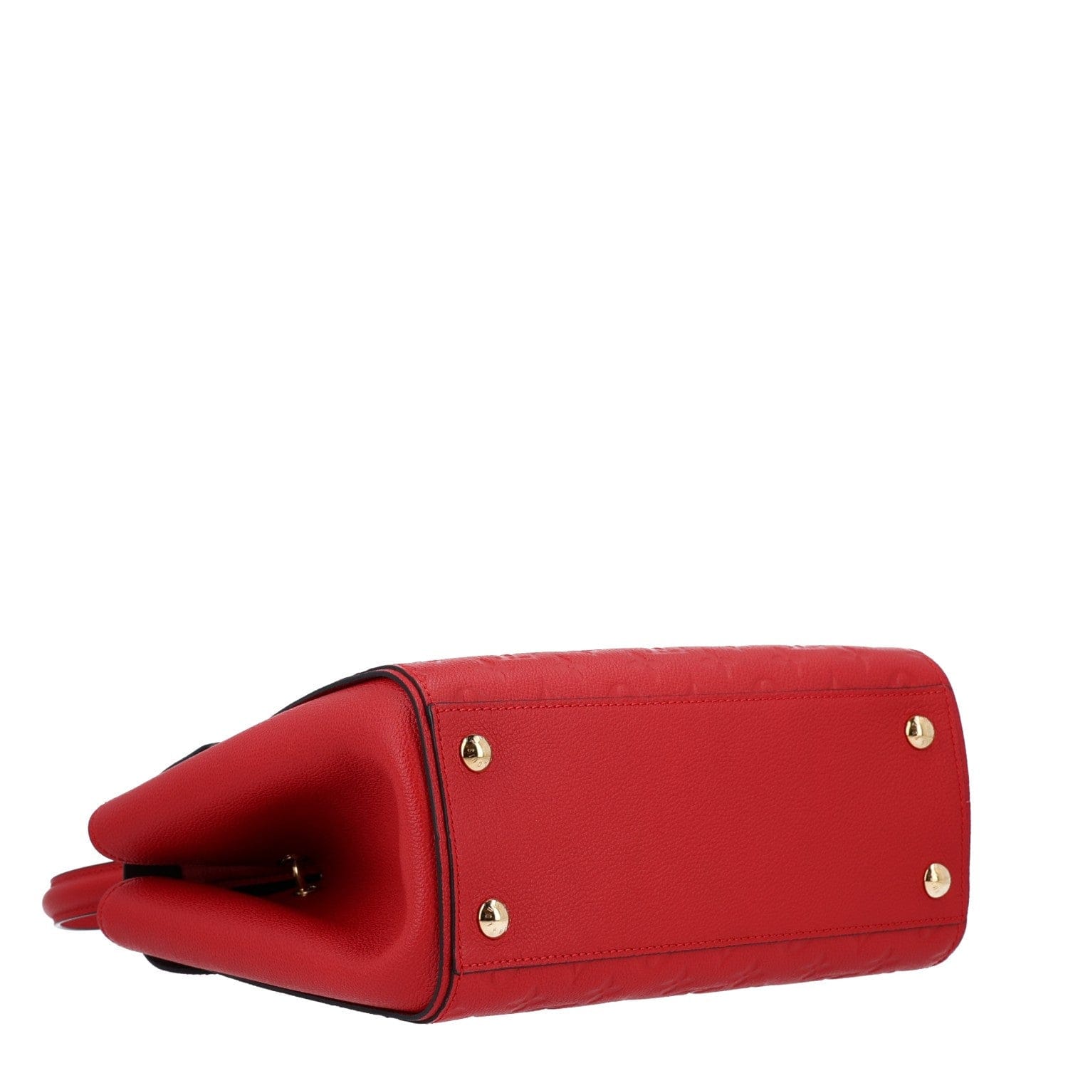 Louis Vuitton Empreinte Trocadero Cherry