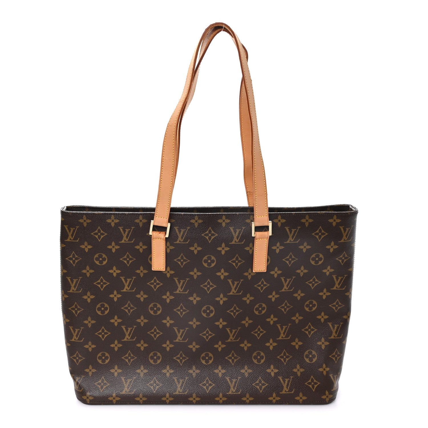 Louis Vuitton Monogram Luco