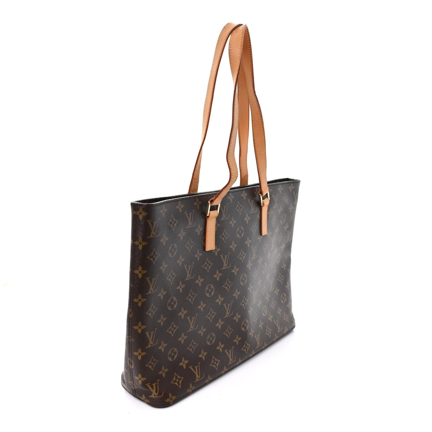 Louis Vuitton Monogram Luco