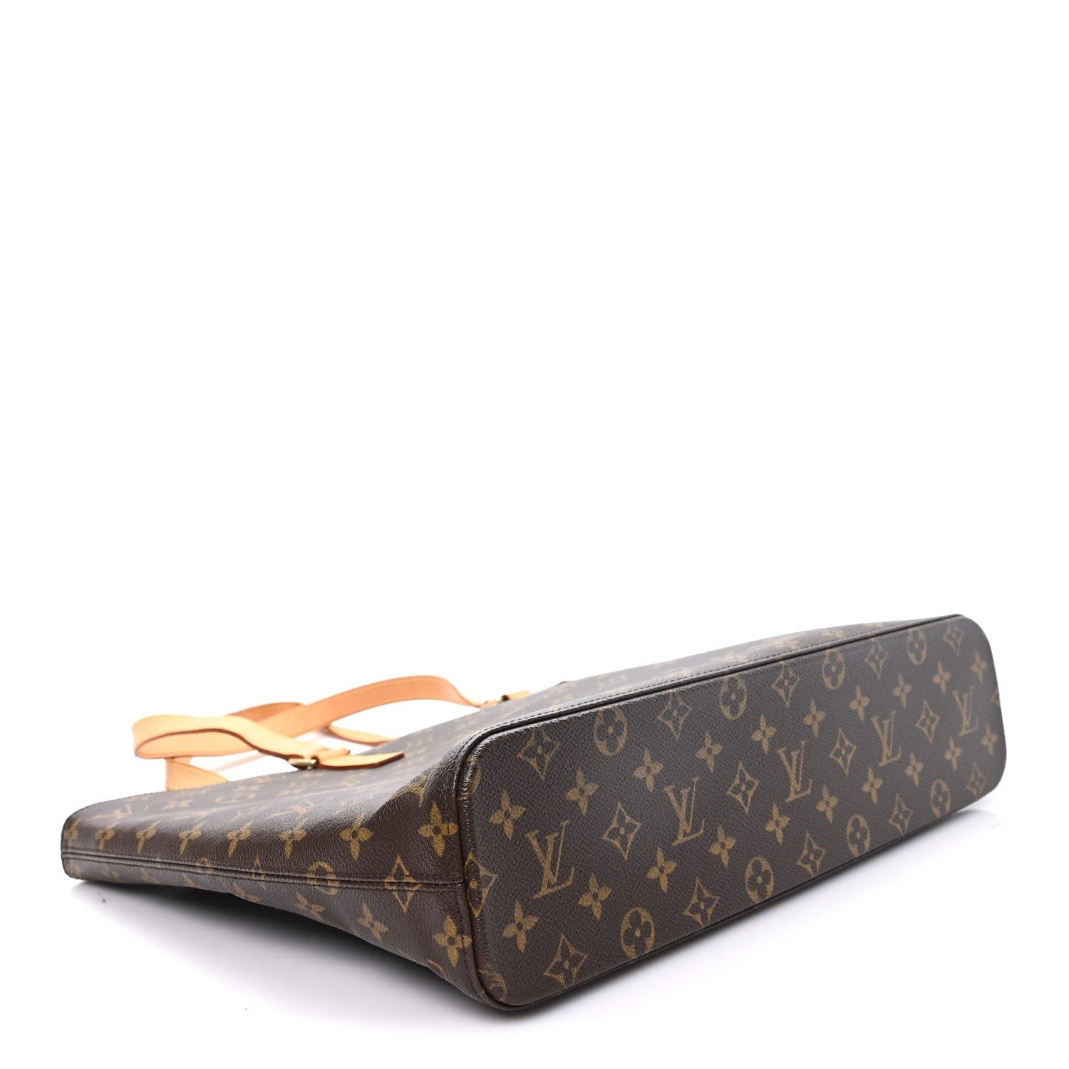 Louis Vuitton Monogram Luco