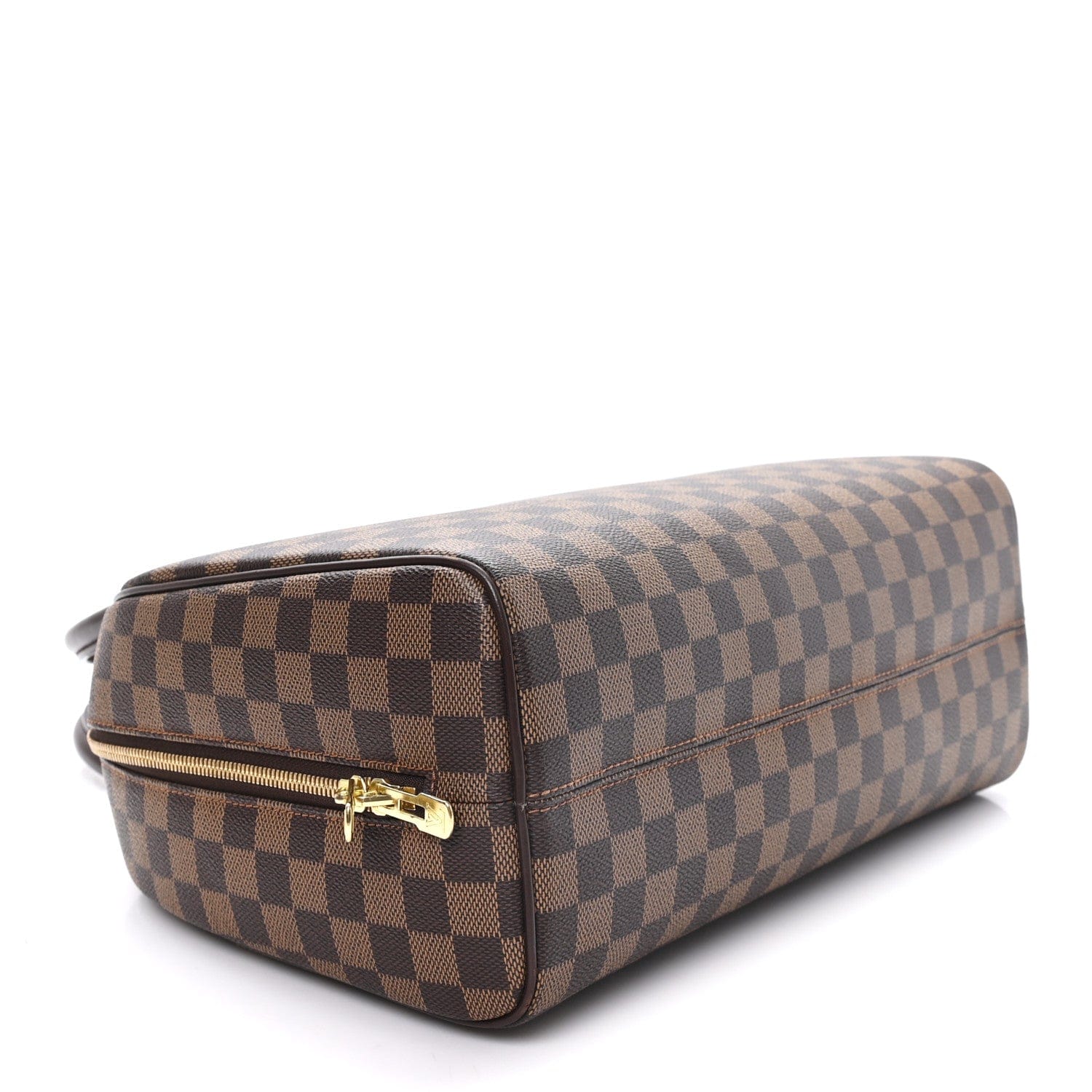 Louis Vuitton Damier Ebene Nolita