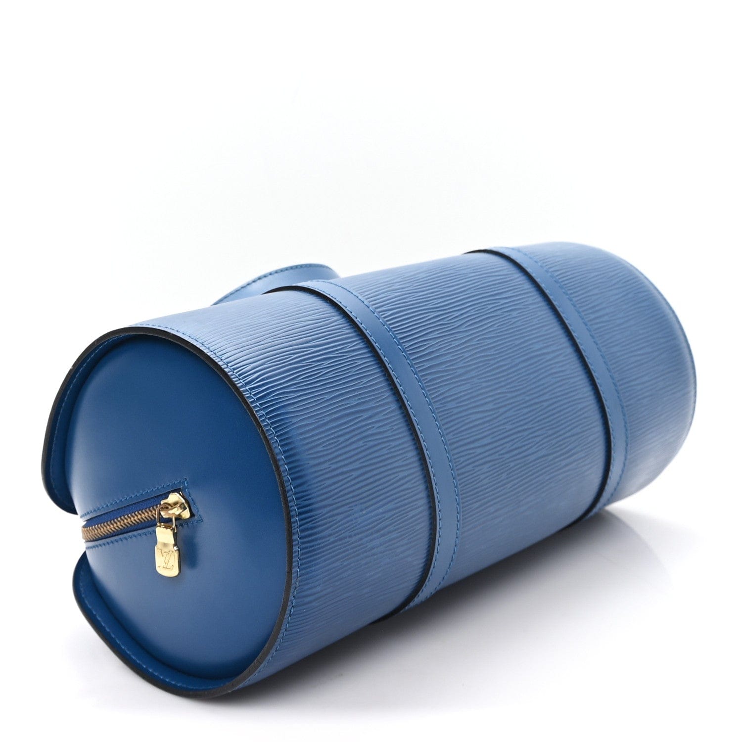 Louis Vuitton Epi Soufflot Toledo