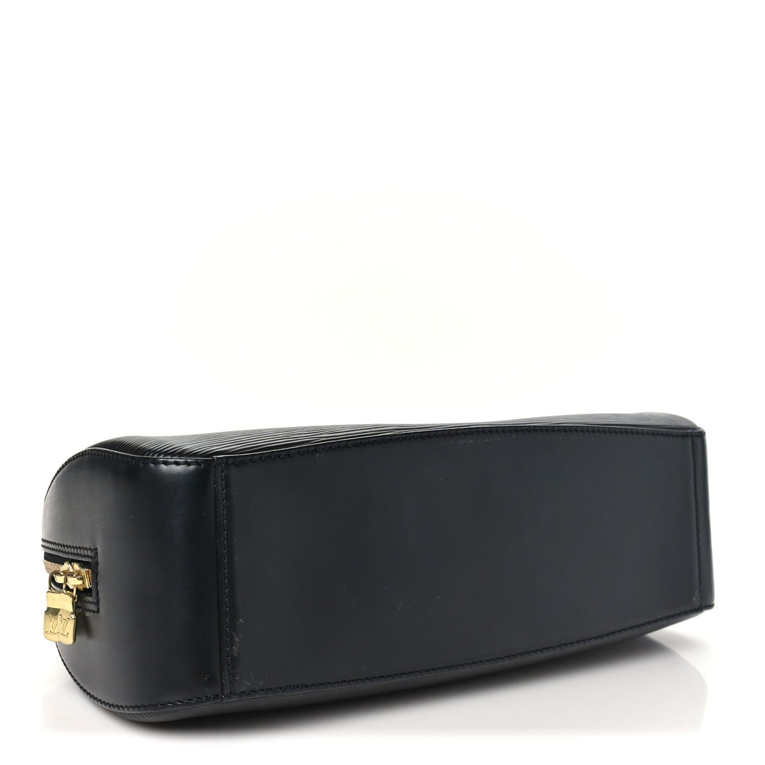 Louis Vuitton Epi Jasmin Black