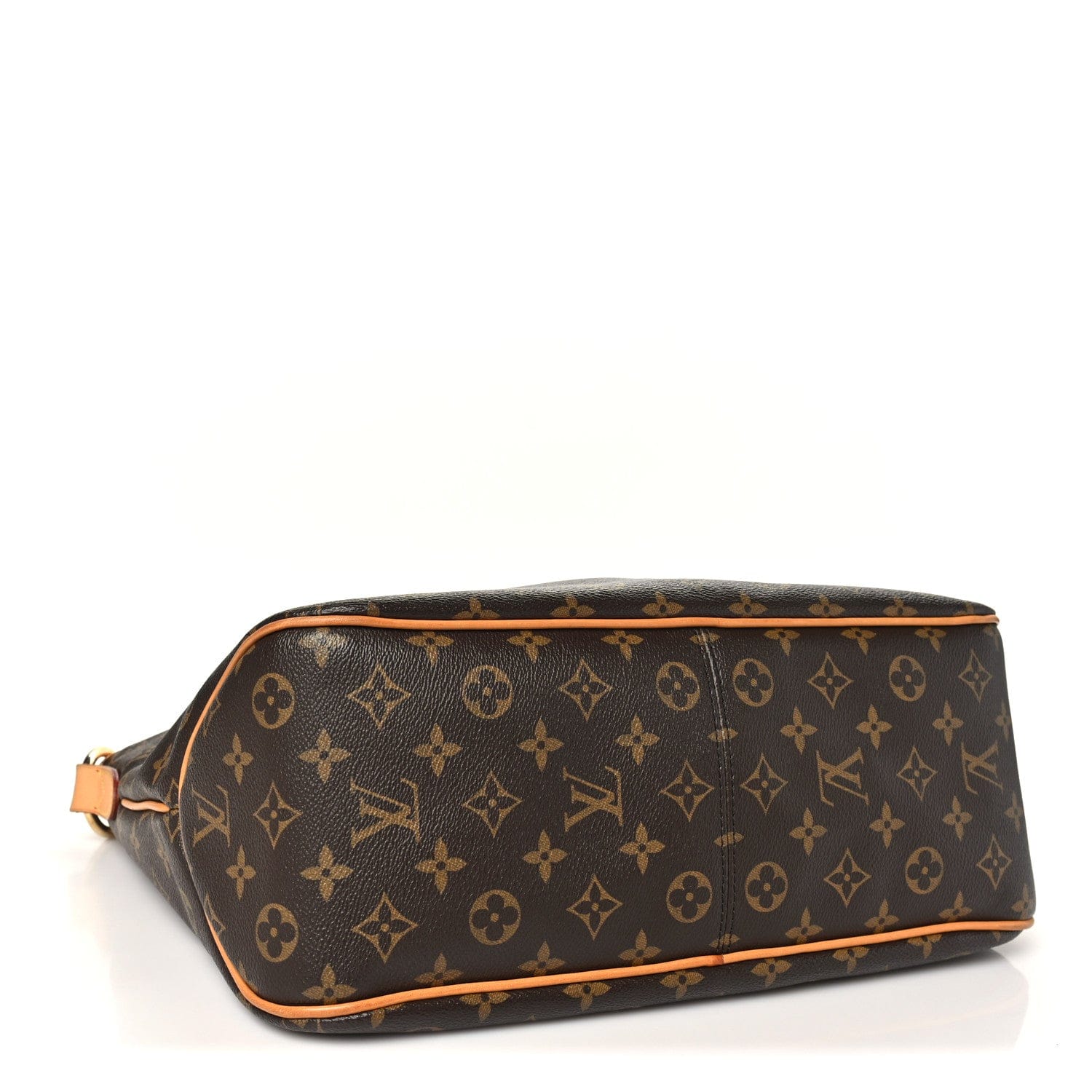 Louis Vuitton Monogram Delightful PM
