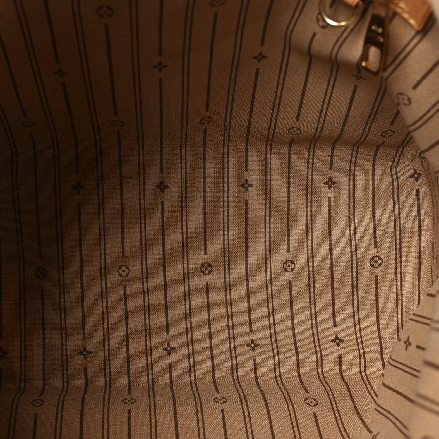 Louis Vuitton Monogram Delightful PM