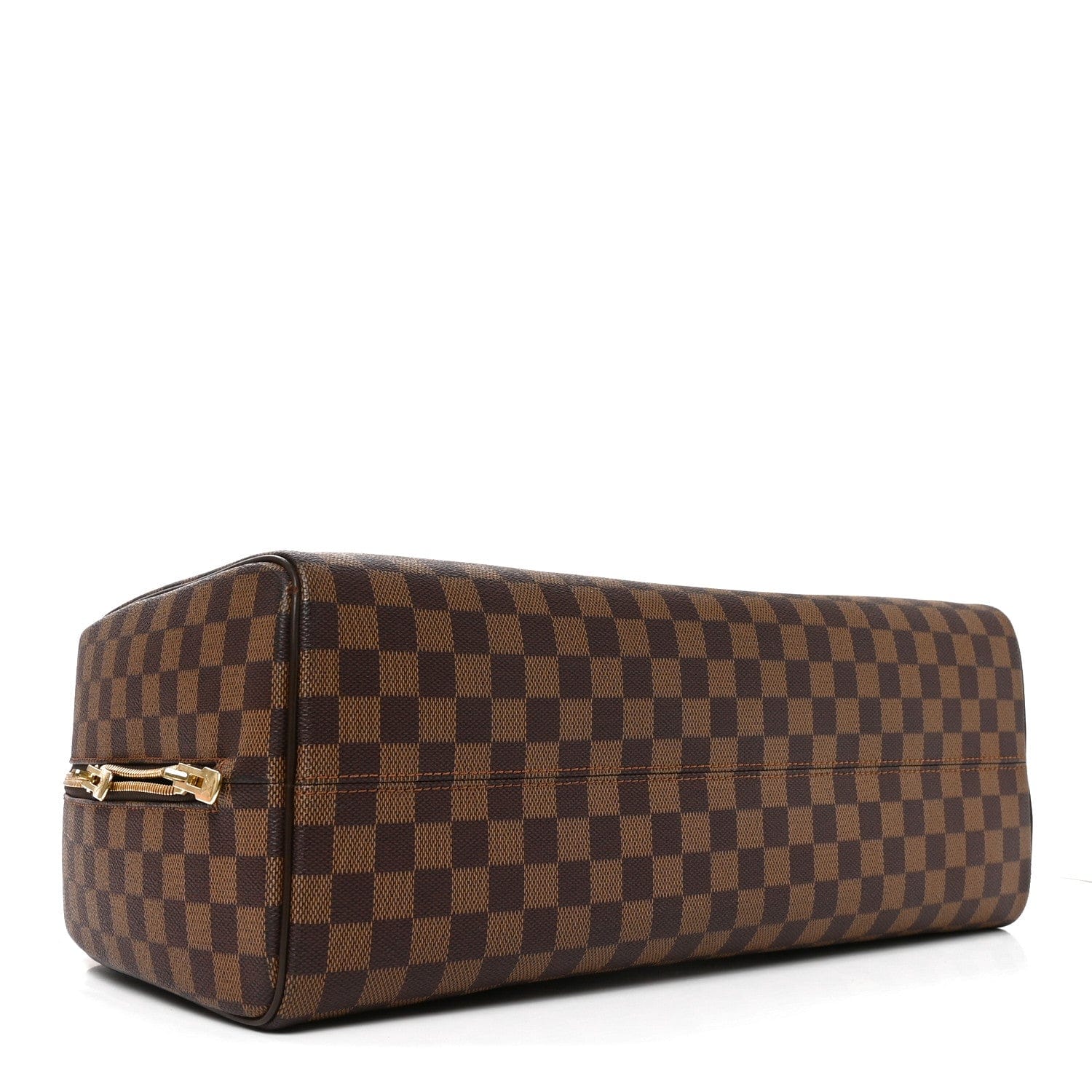 Louis Vuitton Damier Ebene Nolita 24 Heures