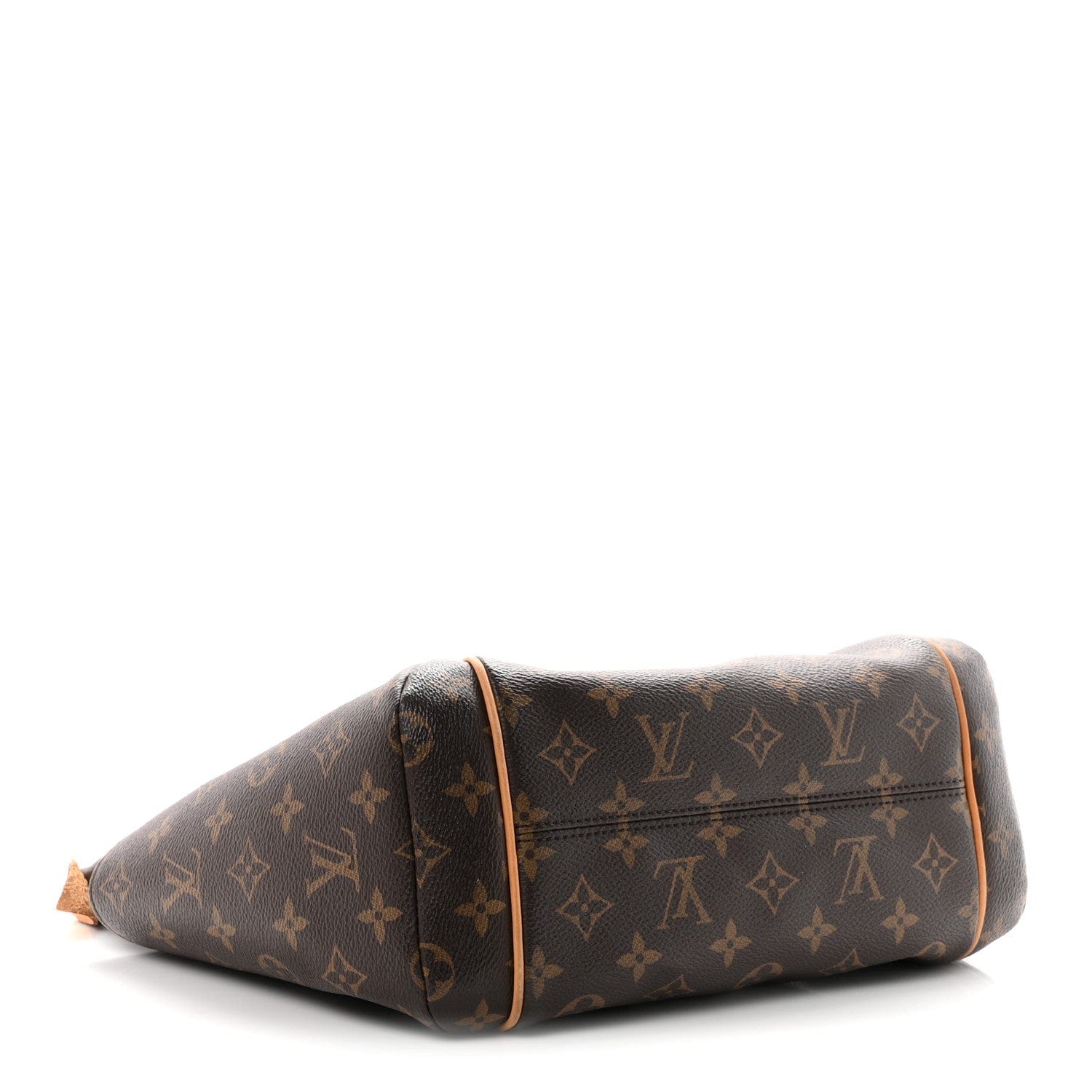 Louis Vuitton Monogram Totally MM