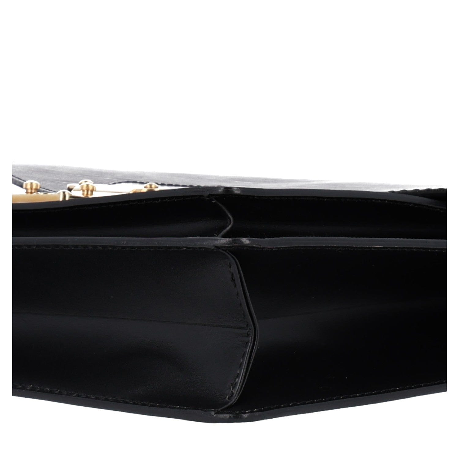Louis Vuitton Epi Monceau Black