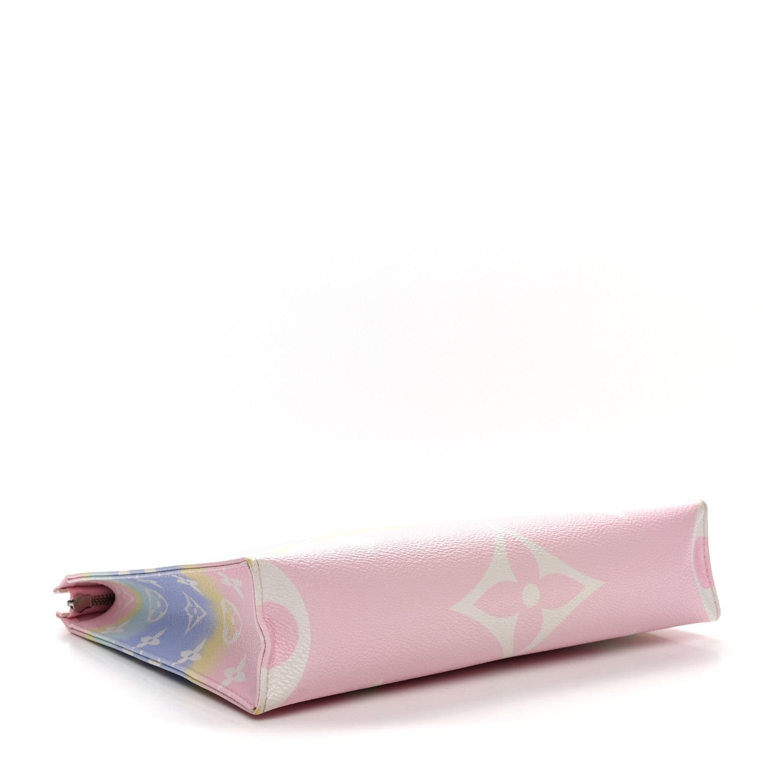 Louis Vuitton Monogram Escale Toiletry Pouch 26 Pastel