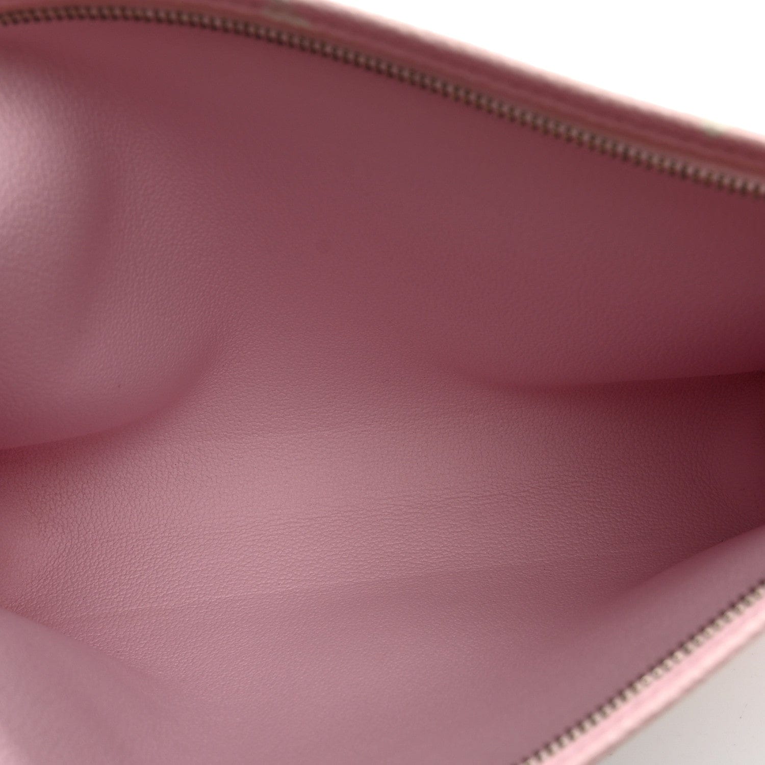 Louis Vuitton Monogram Escale Toiletry Pouch 26 Pastel